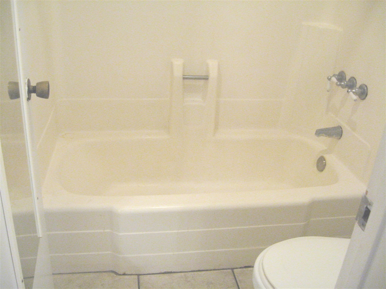10118 Crestside Place Spring Valley, CA 91977 - Photo 19 of 24 Gallery Image 19