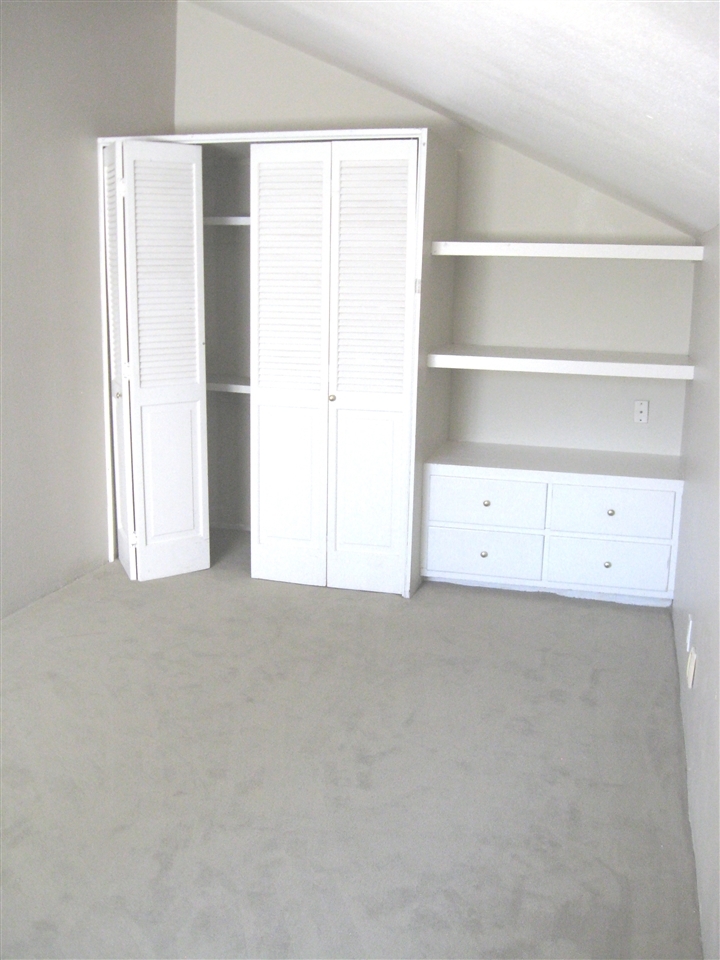 10118 Crestside Place Spring Valley, CA 91977 - Photo 20 of 24 Gallery Image 20