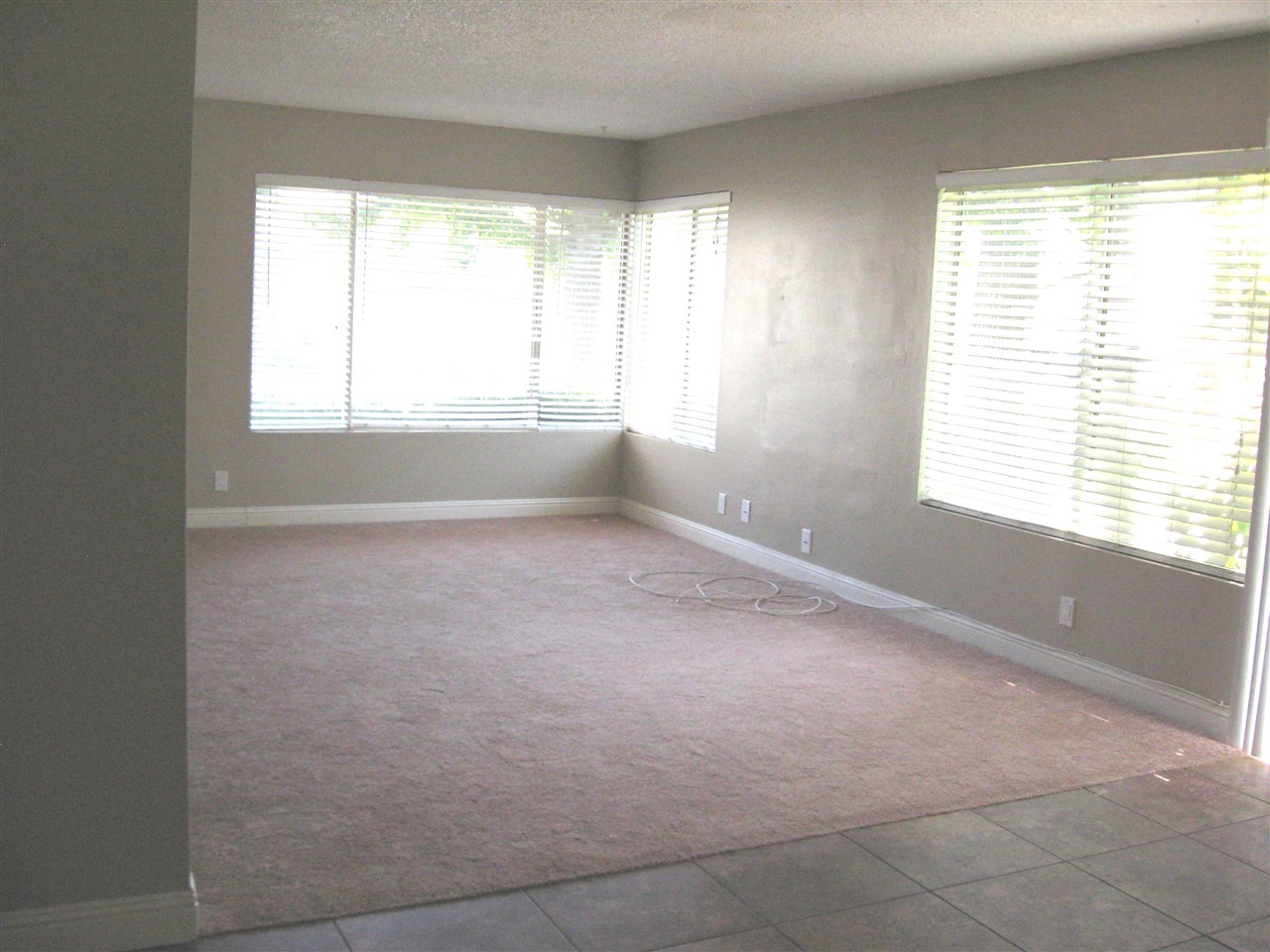 10118 Crestside Place Spring Valley, CA 91977 - Photo 3 of 24 Gallery Image 3