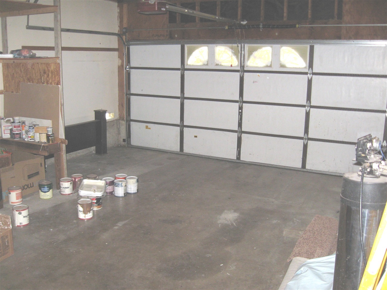 10118 Crestside Place Spring Valley, CA 91977 - Photo 21 of 24 Gallery Image 21
