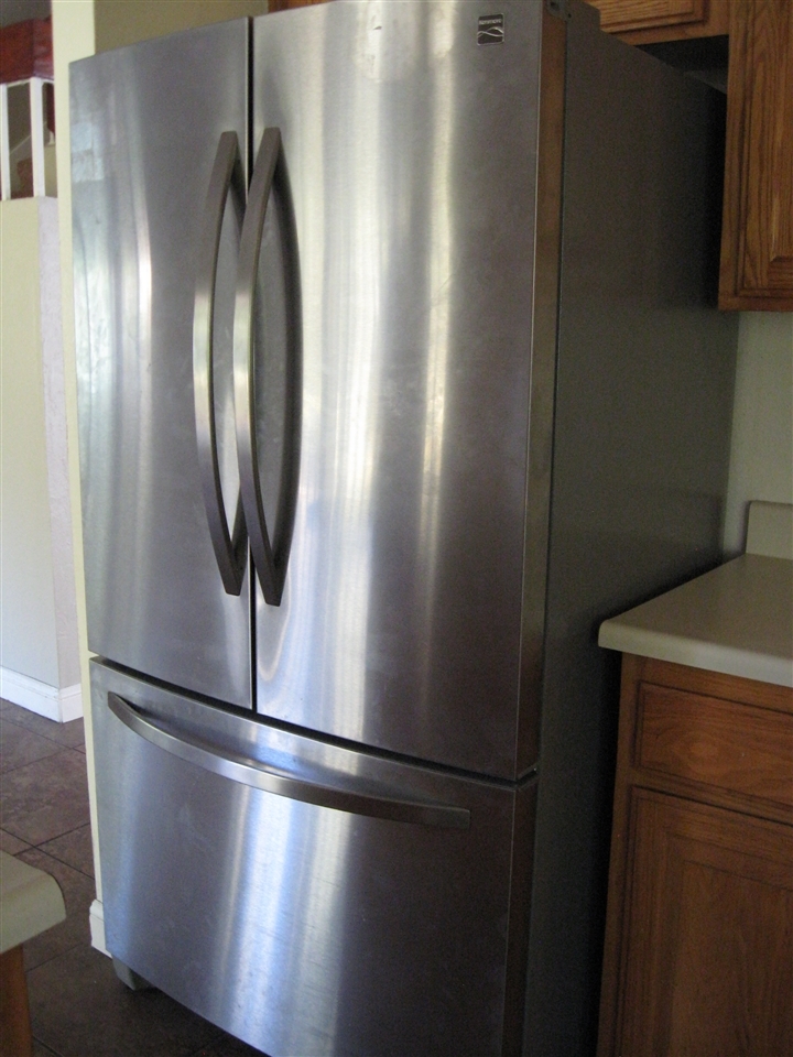 10118 Crestside Place Spring Valley, CA 91977 - Photo 24 of 24 Gallery Image 24
