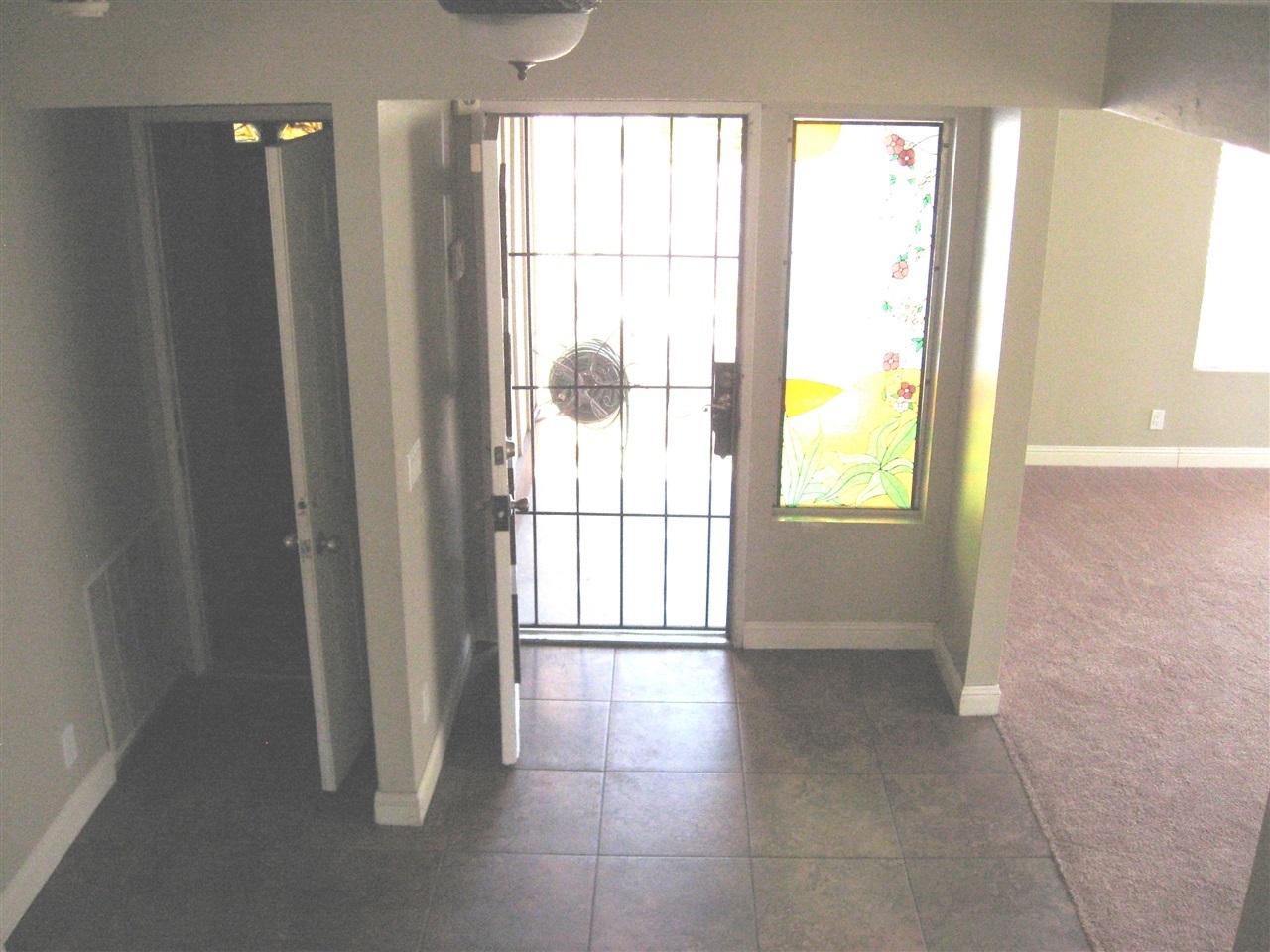 10118 Crestside Place Spring Valley, CA 91977 - Photo 4 of 24 Gallery Image 4