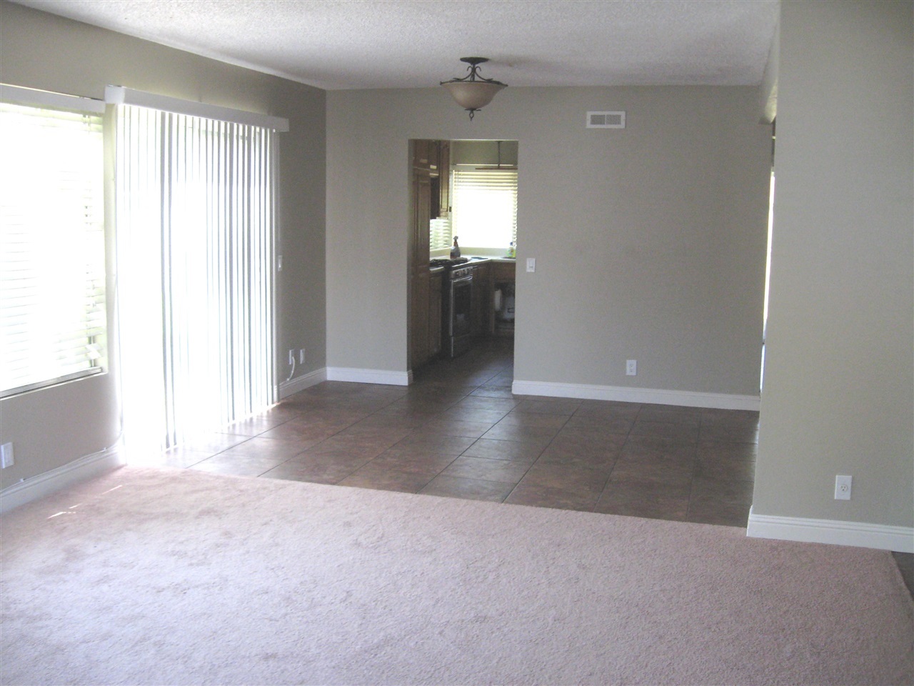 10118 Crestside Place Spring Valley, CA 91977 - Photo 5 of 24 Gallery Image 5