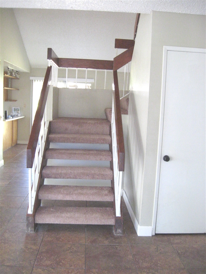 10118 Crestside Place Spring Valley, CA 91977 - Photo 6 of 24 Gallery Image 6
