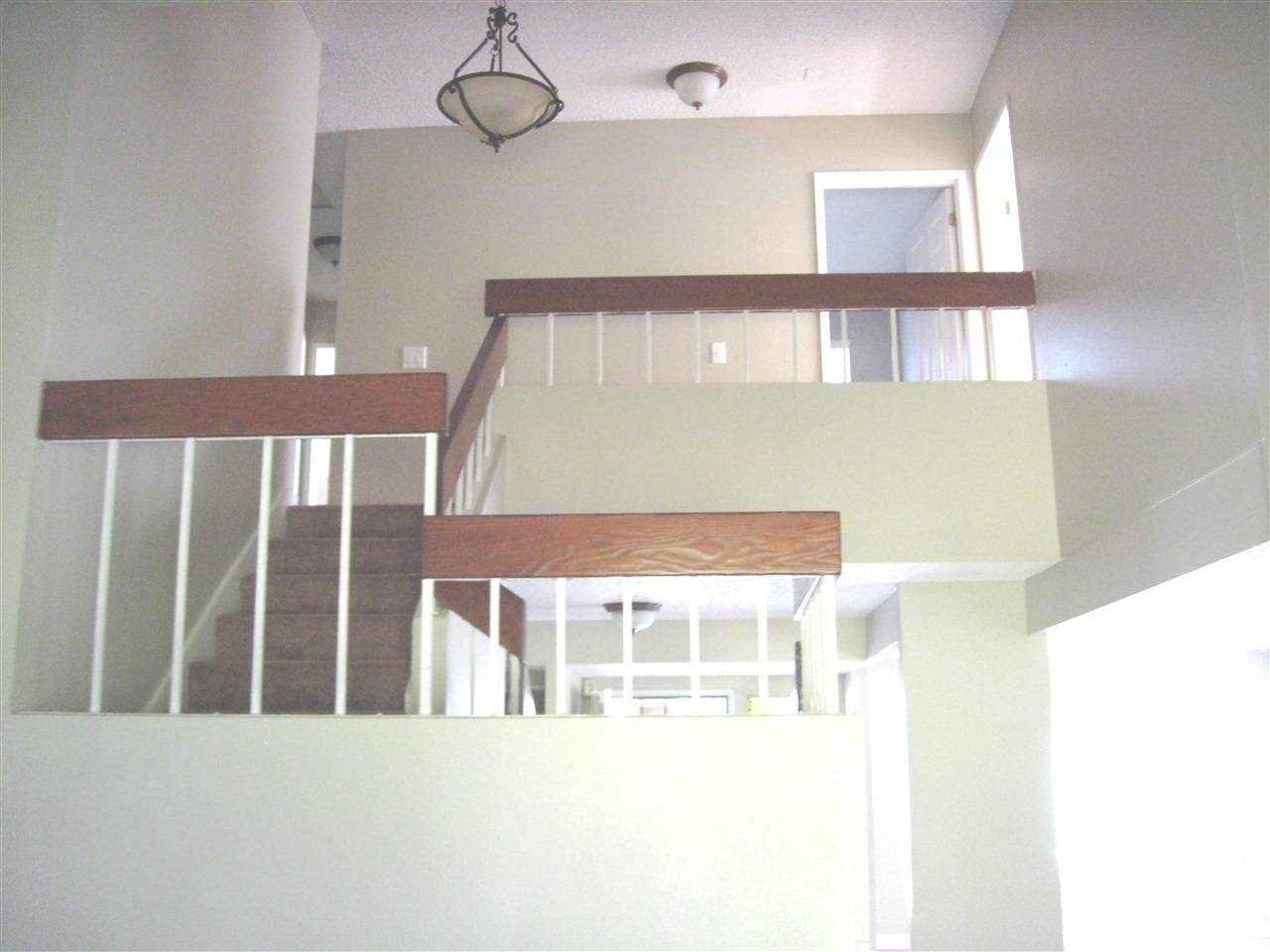 10118 Crestside Place Spring Valley, CA 91977 - Photo 8 of 24 Gallery Image 8
