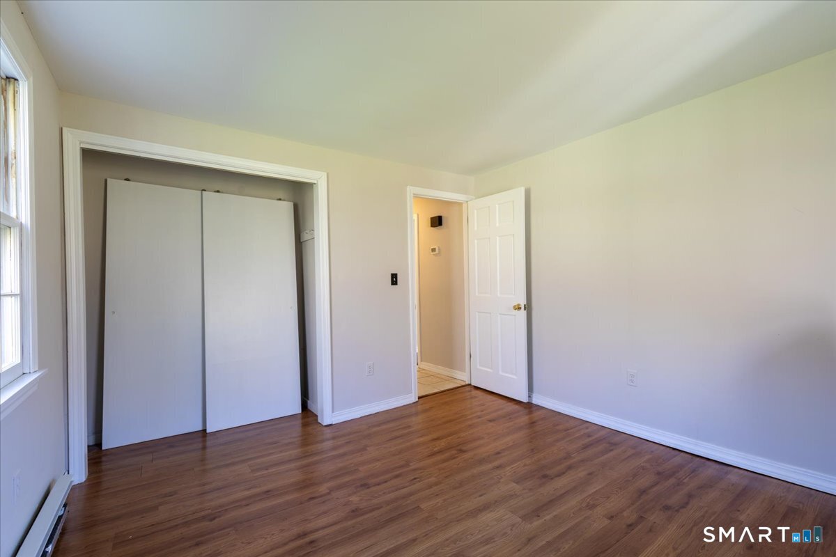 82 Bolton Branch Road Coventry, CT 06238 - Photo 24 of 32