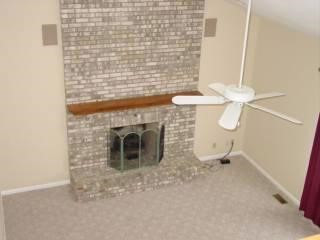 6190 Maple Rdg Drive Fort Mitchell, KY 41017 - Photo 3 of 6