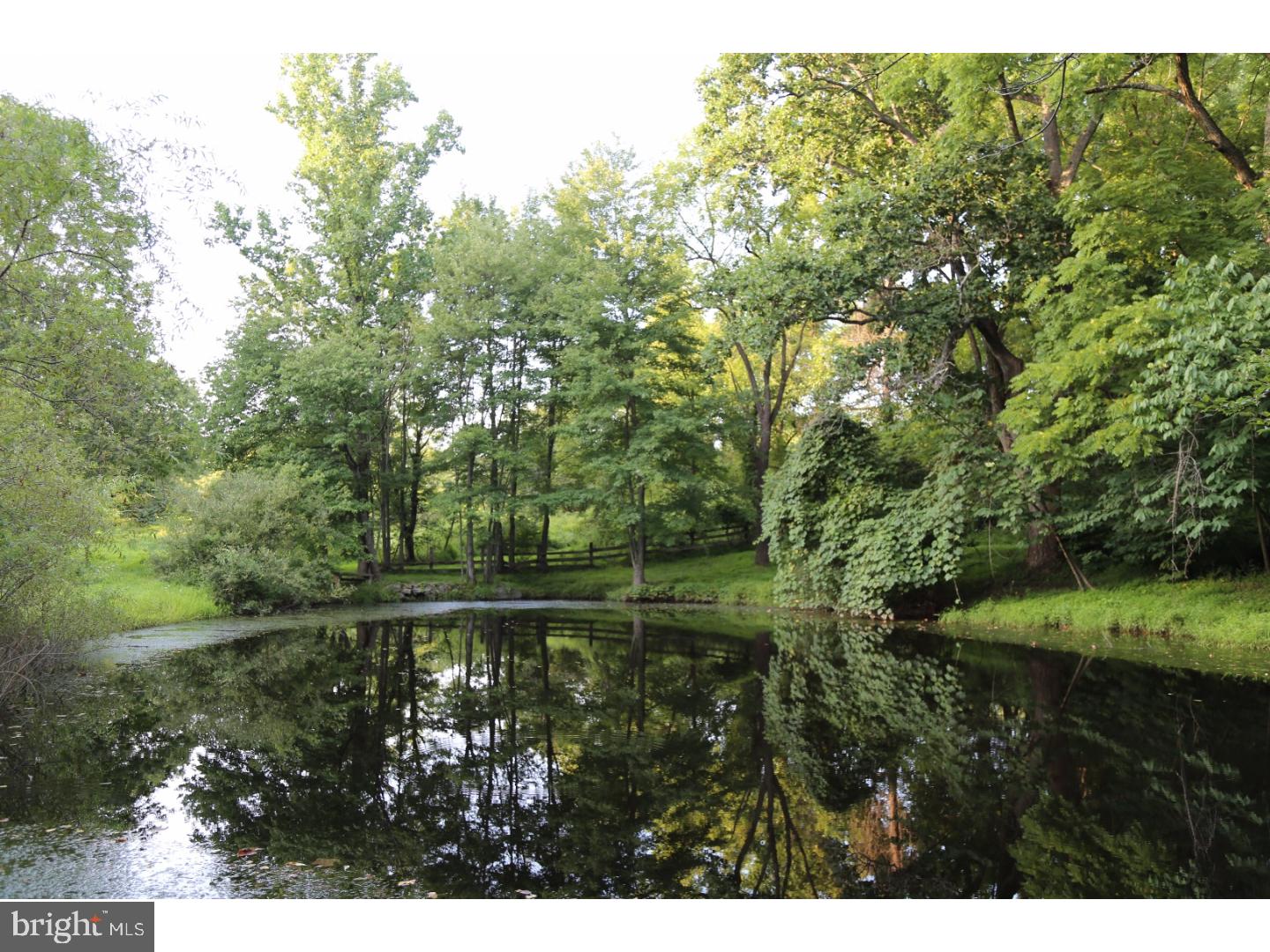 619 East Hillendale Road Chadds Ford, PA 19317 - Photo 3 of 25 Lake / Pond