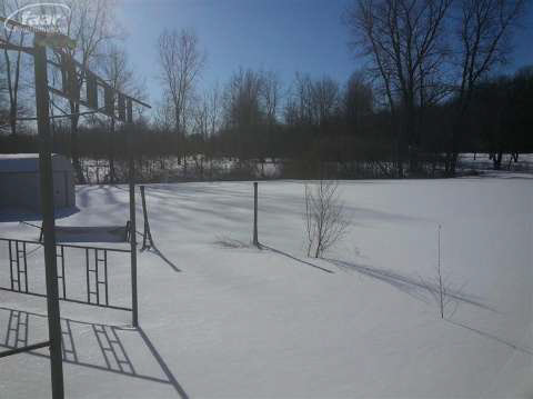 9449 McAfee Road Montrose, MI 48457 - Photo 8 of 8 20391371-7.JPG