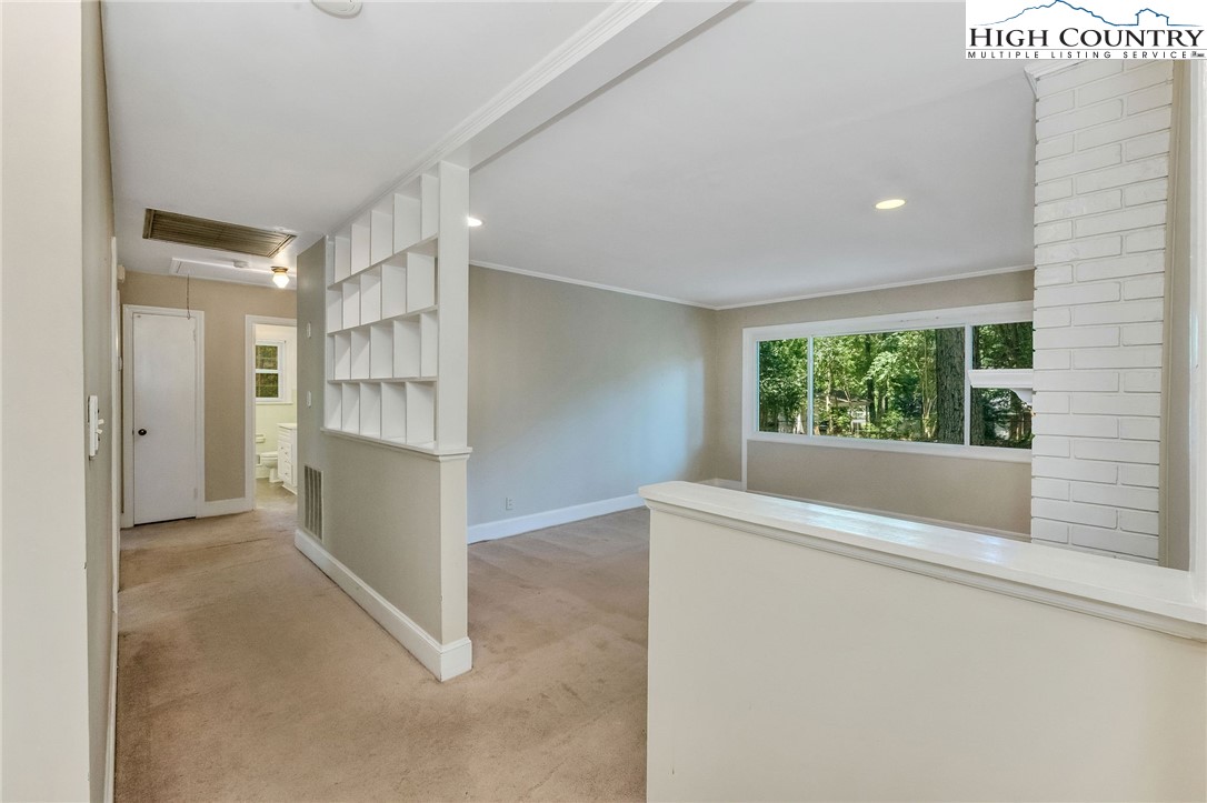 5524 Seacroft Road Charlotte, NC 28210 - Photo 16 of 36