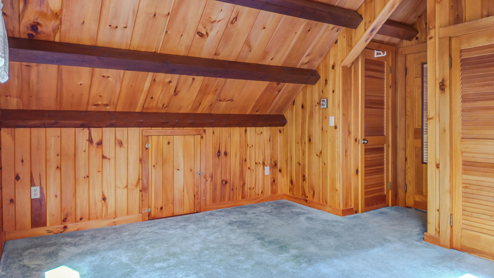 157 North End Road Westport Island, ME 04578 - Photo 28 of 47 29_DJI_0266_67_68_69_70_DxO_mls