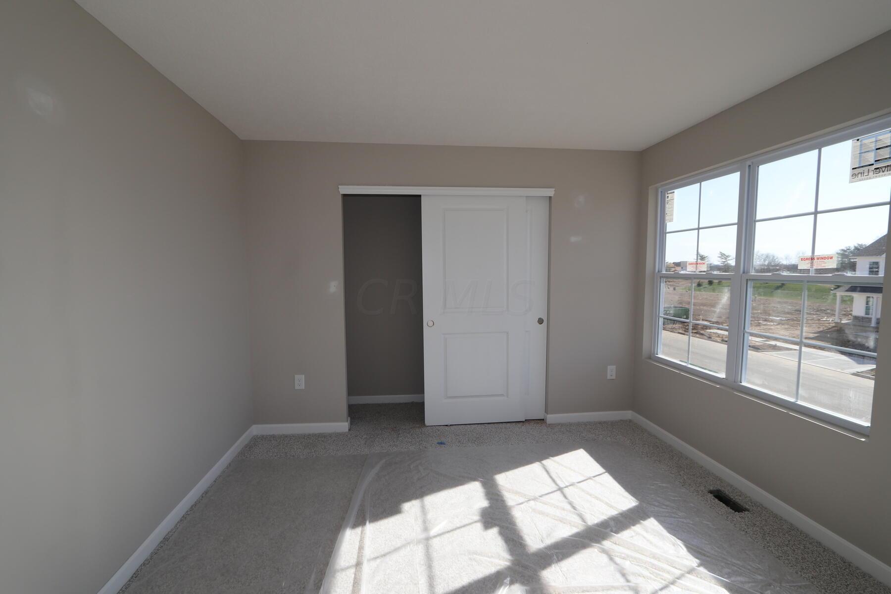58 Chambers Bay Road Commercial Point, OH 43116 - Photo 6 of 19 Bedroom