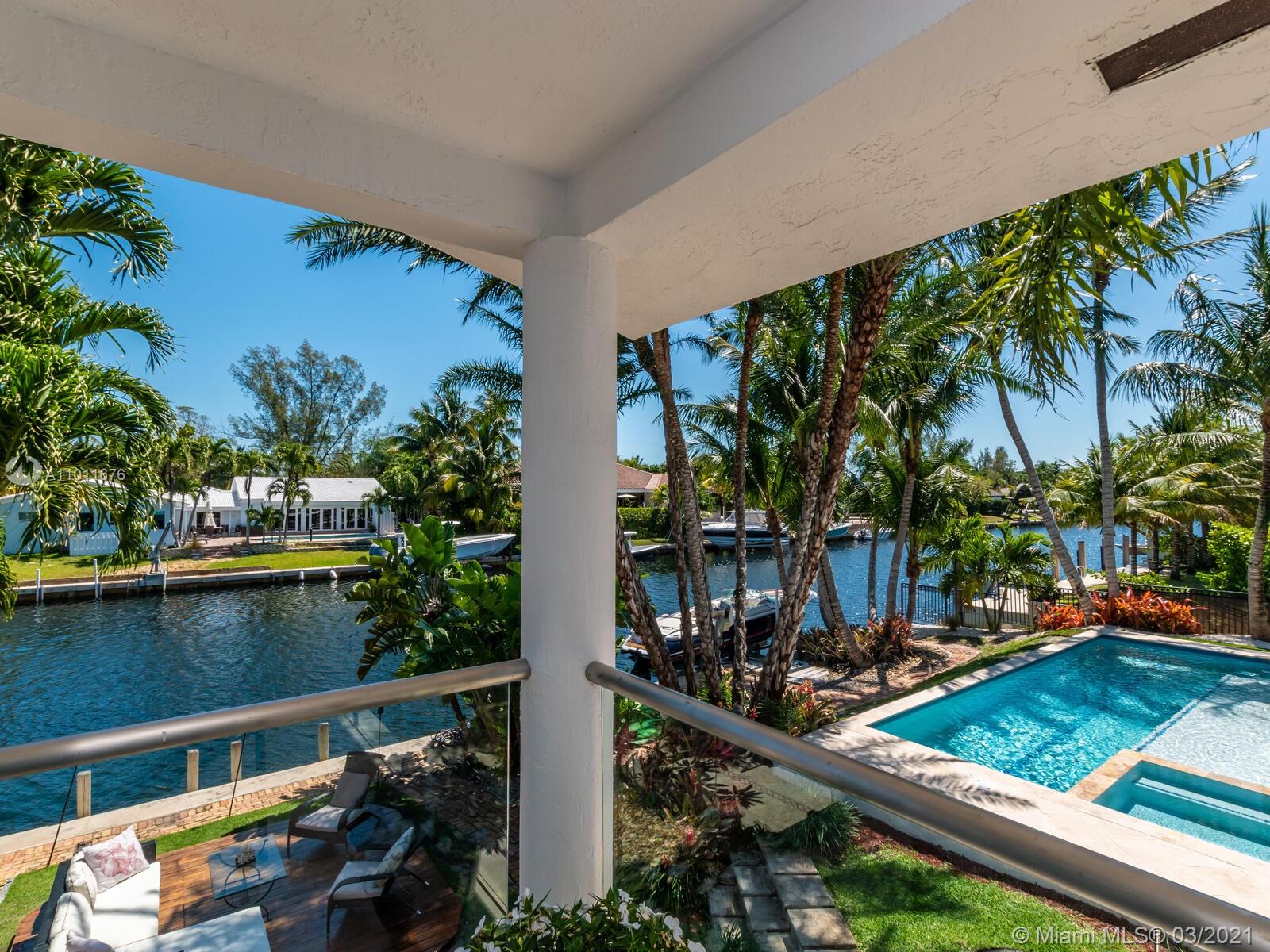 12521 Ramiro Street Miami, FL 33156 - Photo 11 of 99