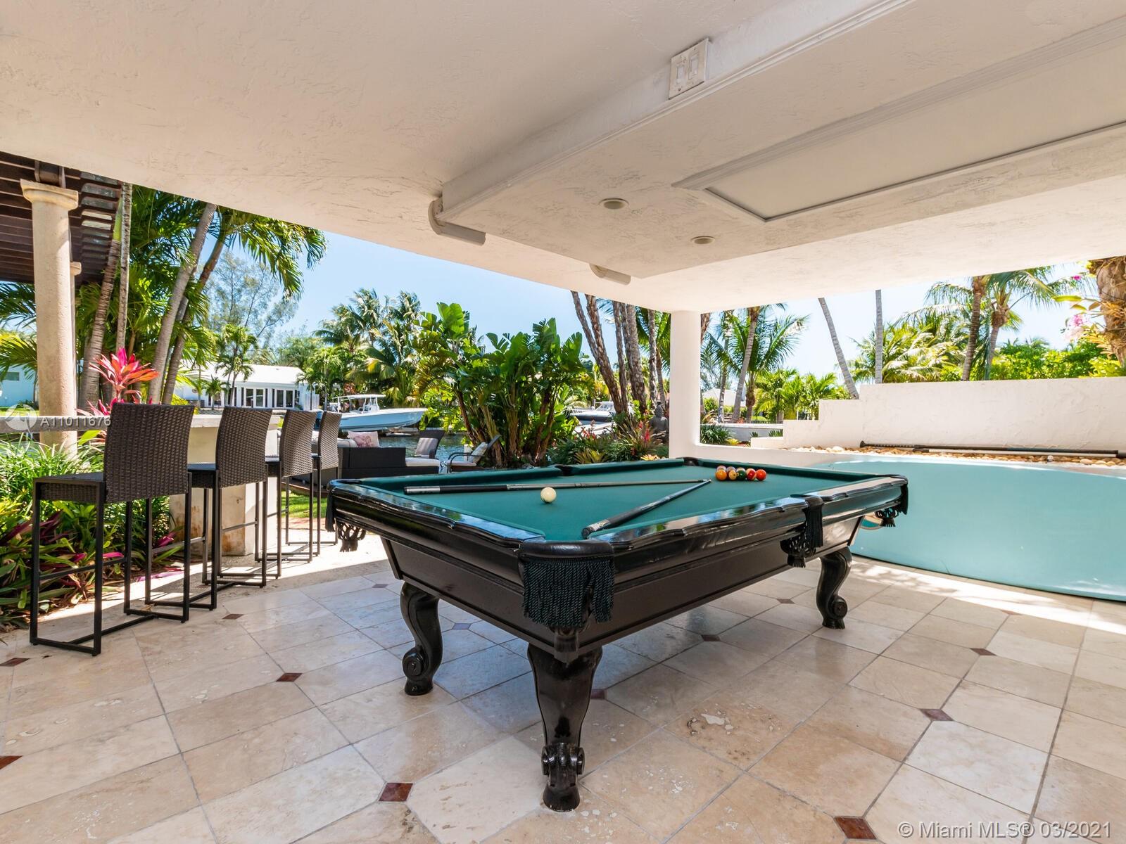12521 Ramiro Street Miami, FL 33156 - Photo 13 of 99