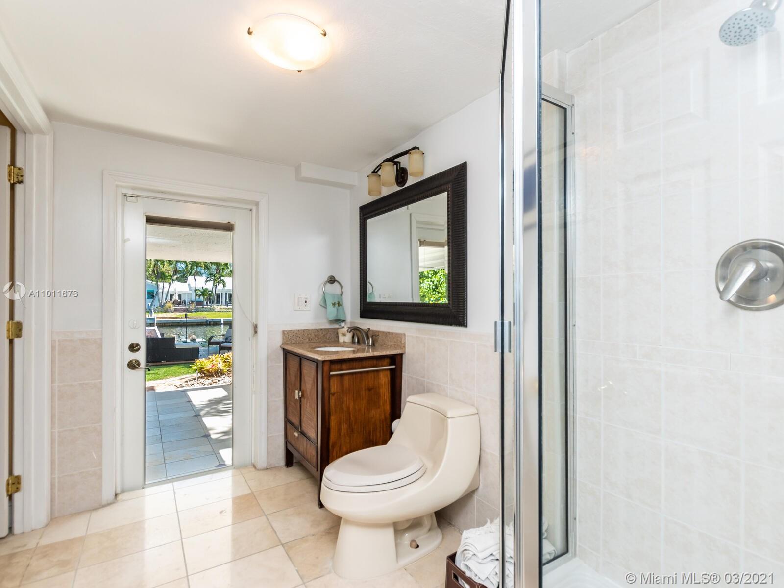 12521 Ramiro Street Miami, FL 33156 - Photo 14 of 99