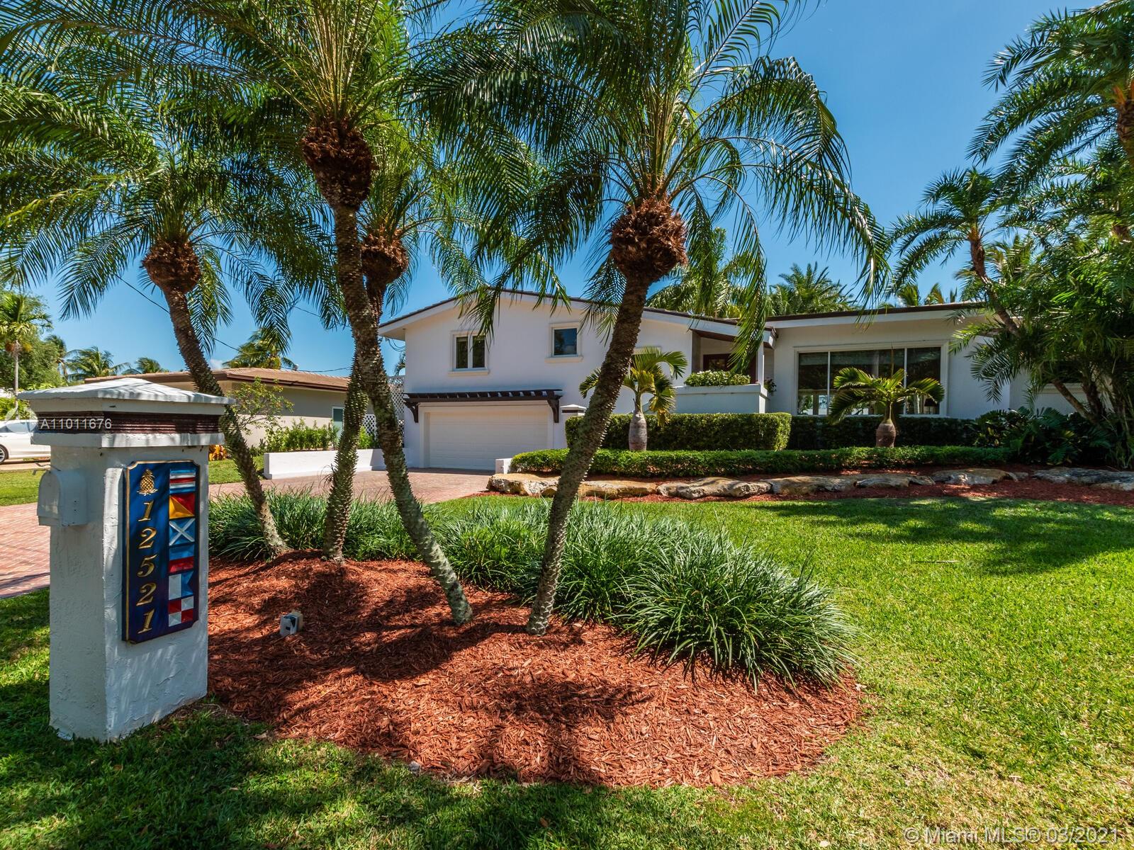 12521 Ramiro Street Miami, FL 33156 - Photo 16 of 99