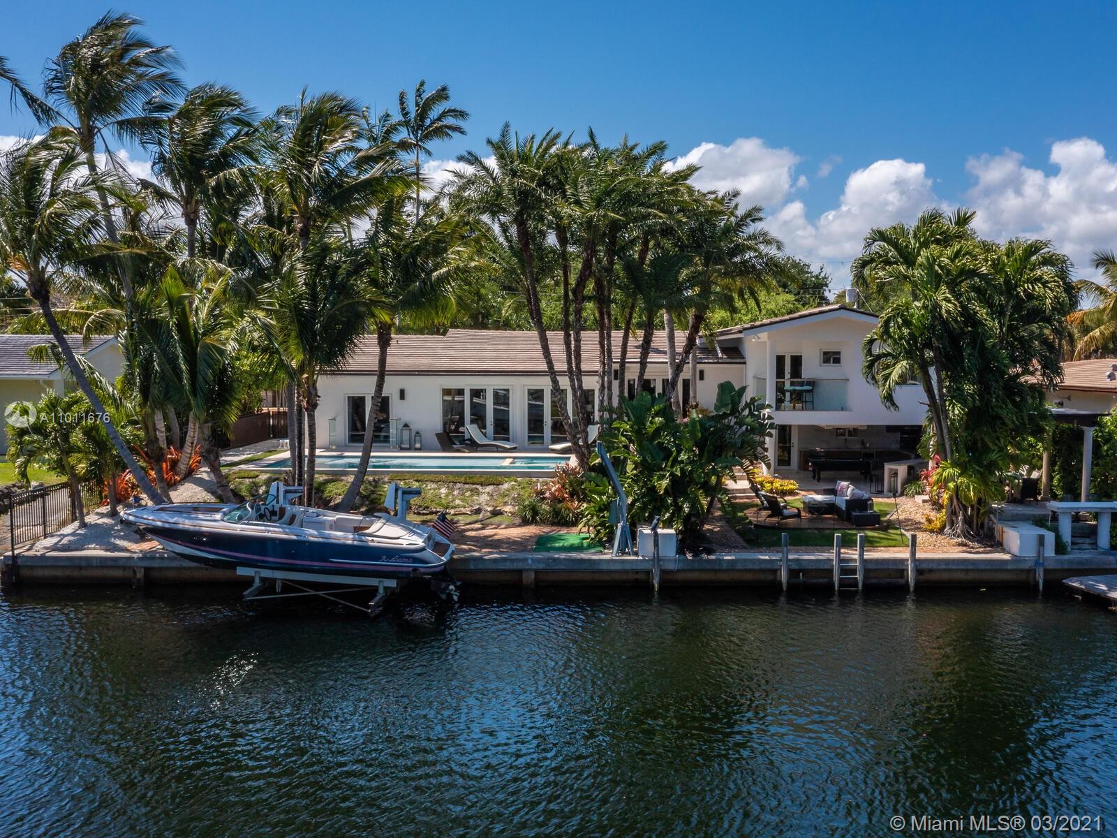 12521 Ramiro Street Miami, FL 33156 - Photo 18 of 99