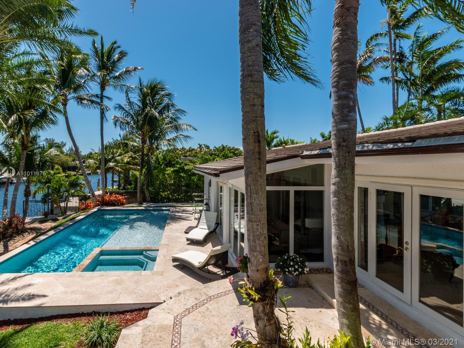 12521 Ramiro Street Miami, FL 33156 - Photo 19 of 99