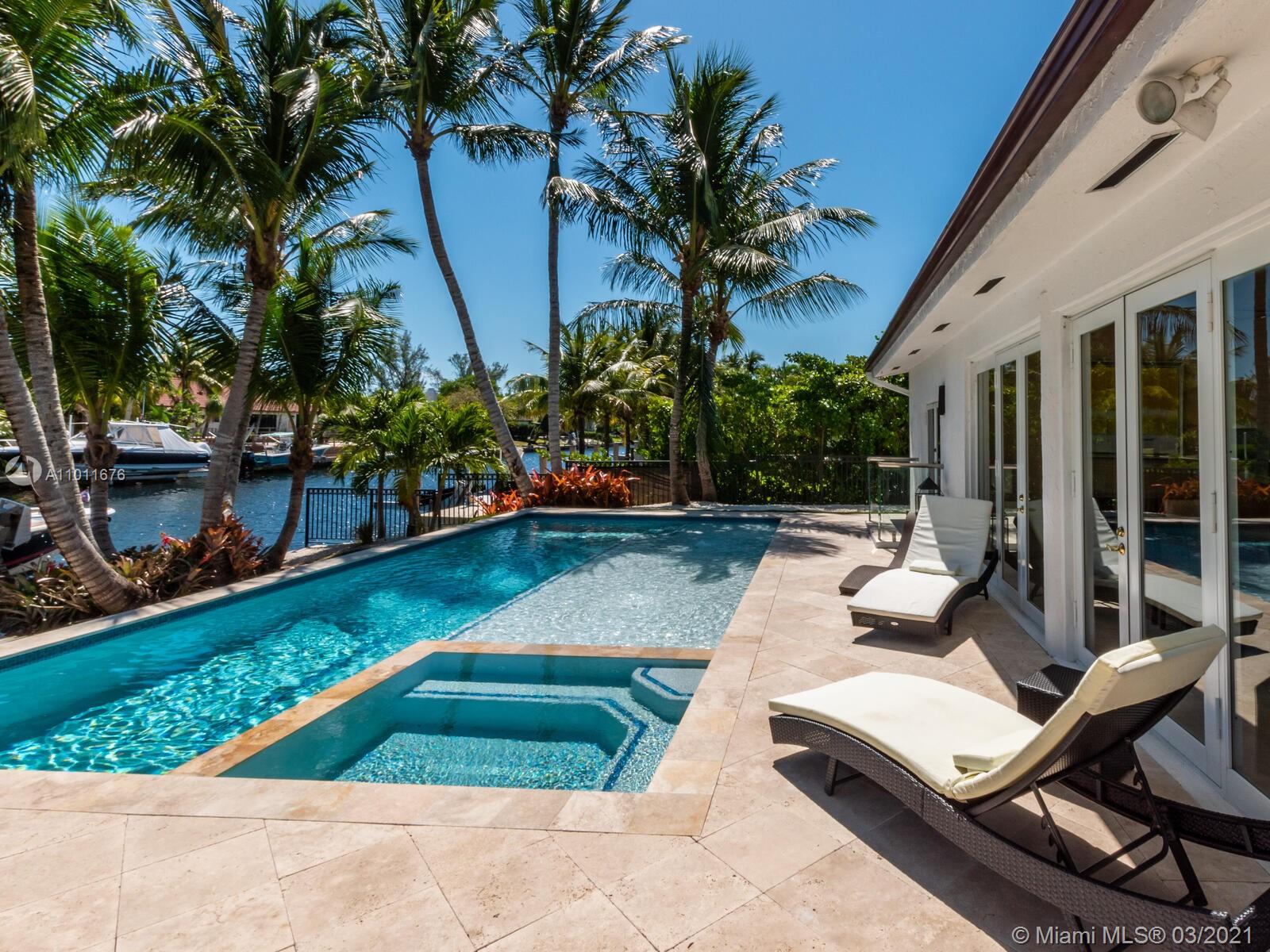 12521 Ramiro Street Miami, FL 33156 - Photo 20 of 99