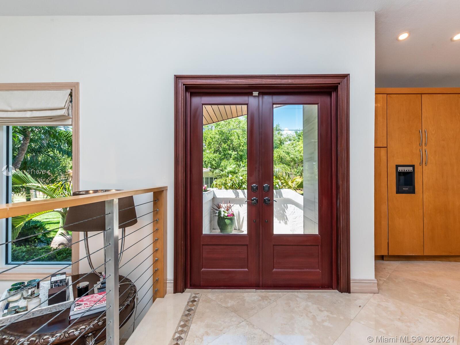 12521 Ramiro Street Miami, FL 33156 - Photo 21 of 99