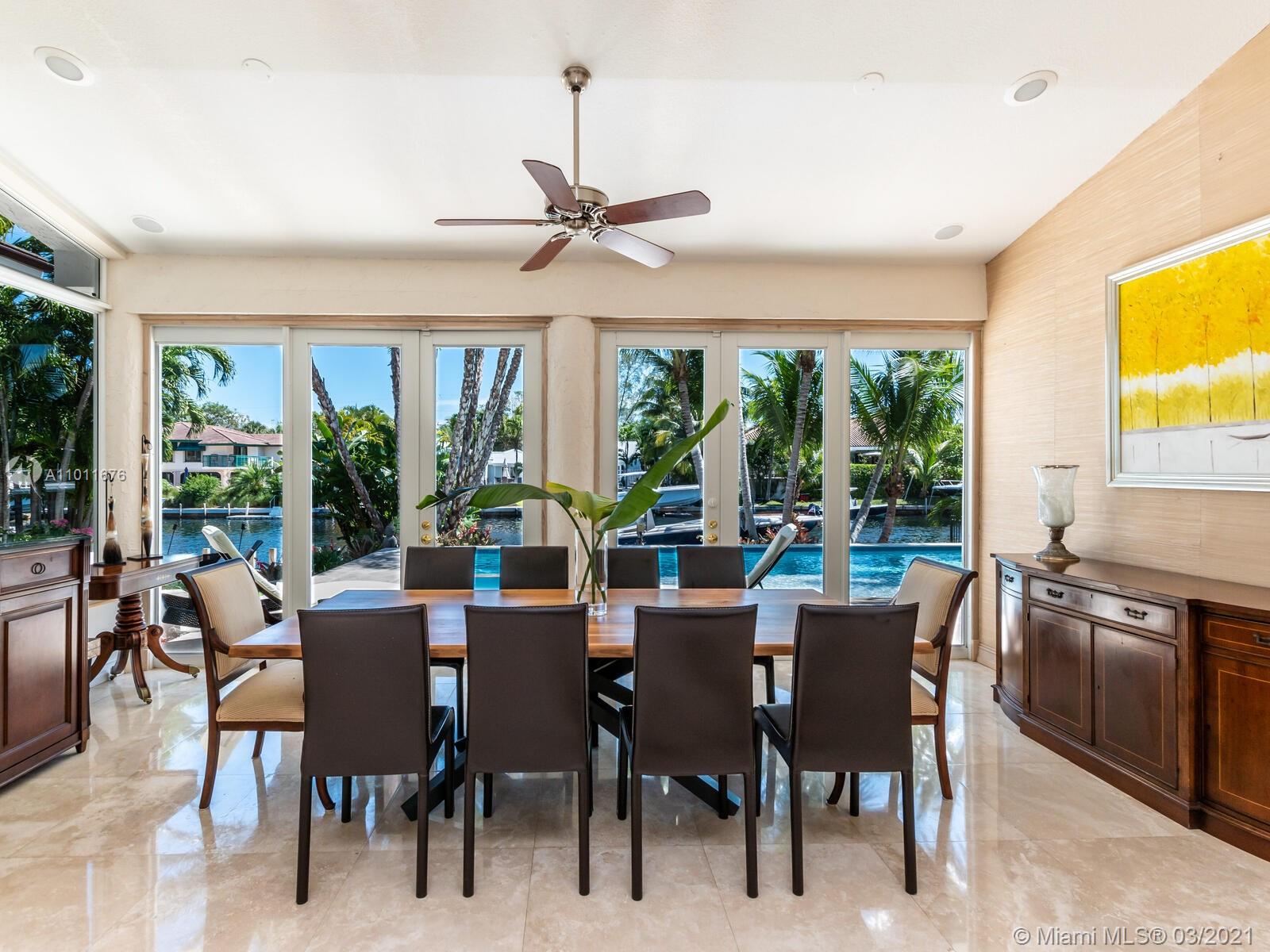 12521 Ramiro Street Miami, FL 33156 - Photo 22 of 99