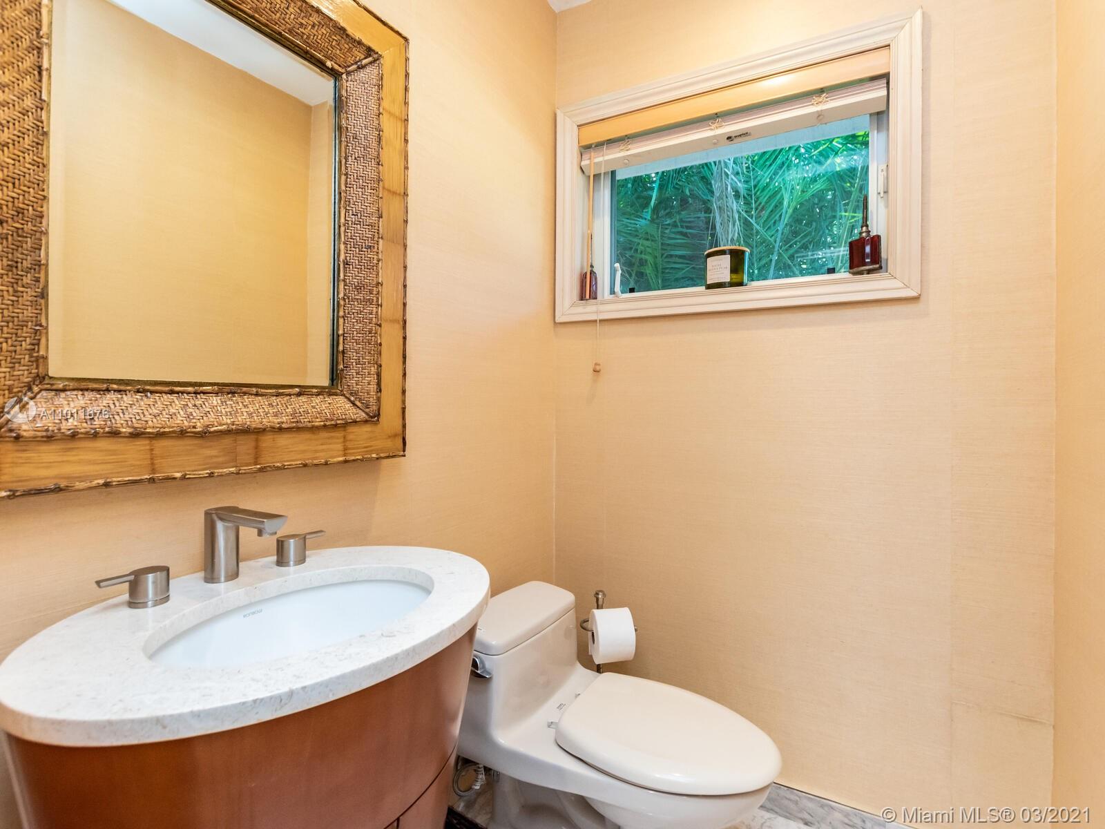12521 Ramiro Street Miami, FL 33156 - Photo 23 of 99