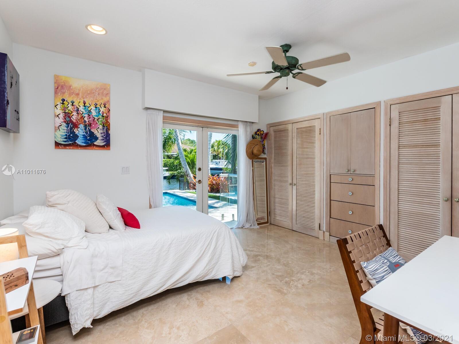 12521 Ramiro Street Miami, FL 33156 - Photo 24 of 99