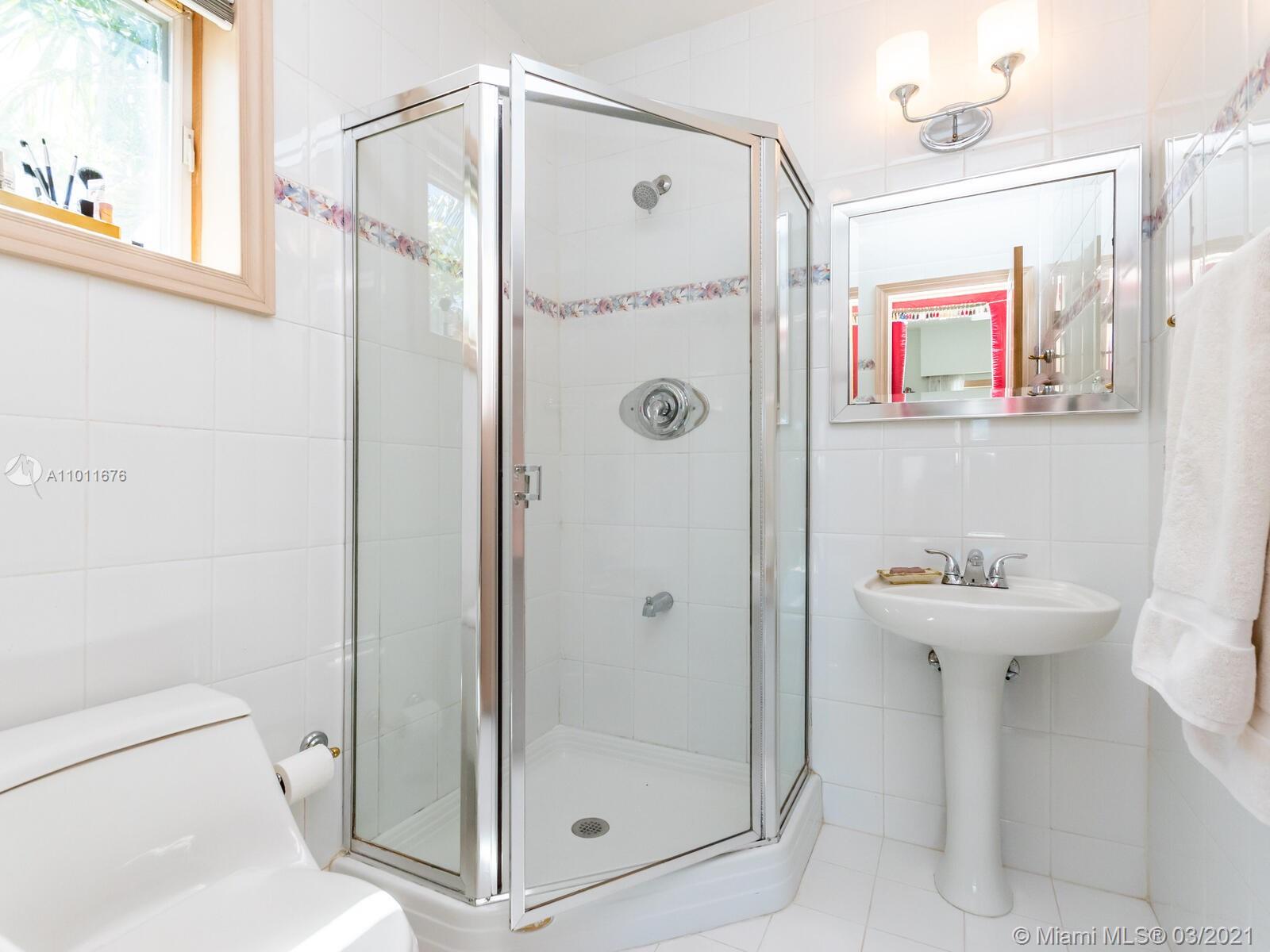 12521 Ramiro Street Miami, FL 33156 - Photo 25 of 99