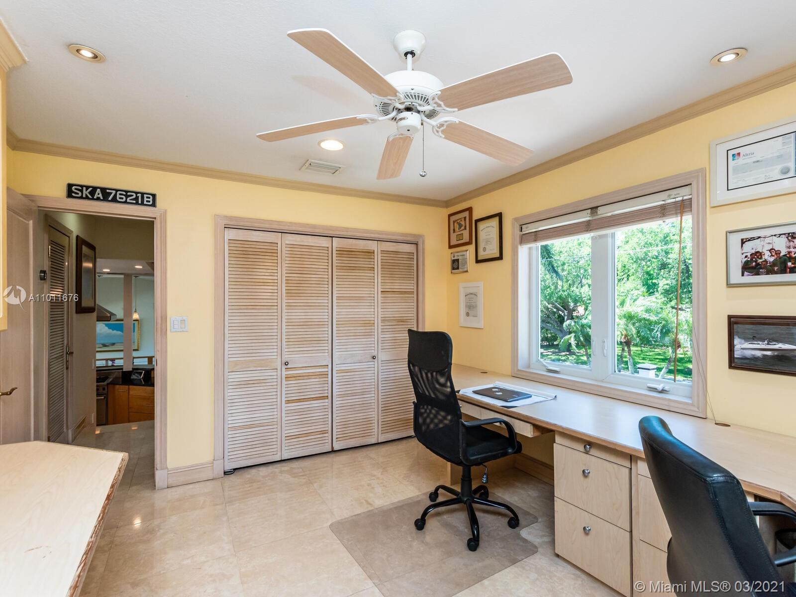 12521 Ramiro Street Miami, FL 33156 - Photo 26 of 99