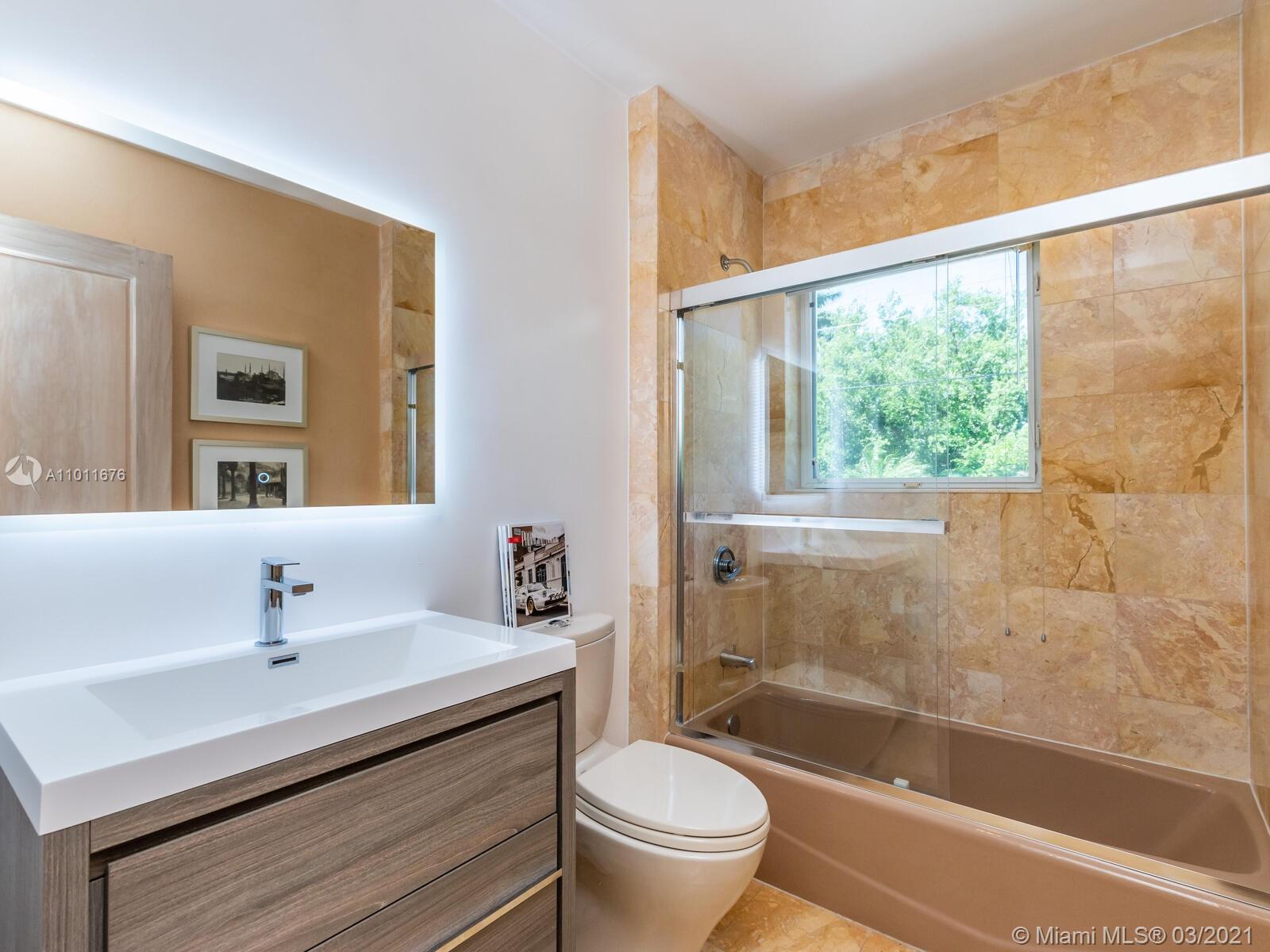 12521 Ramiro Street Miami, FL 33156 - Photo 27 of 99