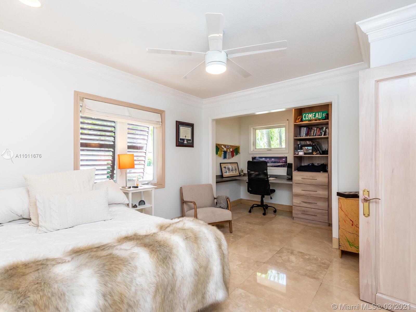 12521 Ramiro Street Miami, FL 33156 - Photo 28 of 99
