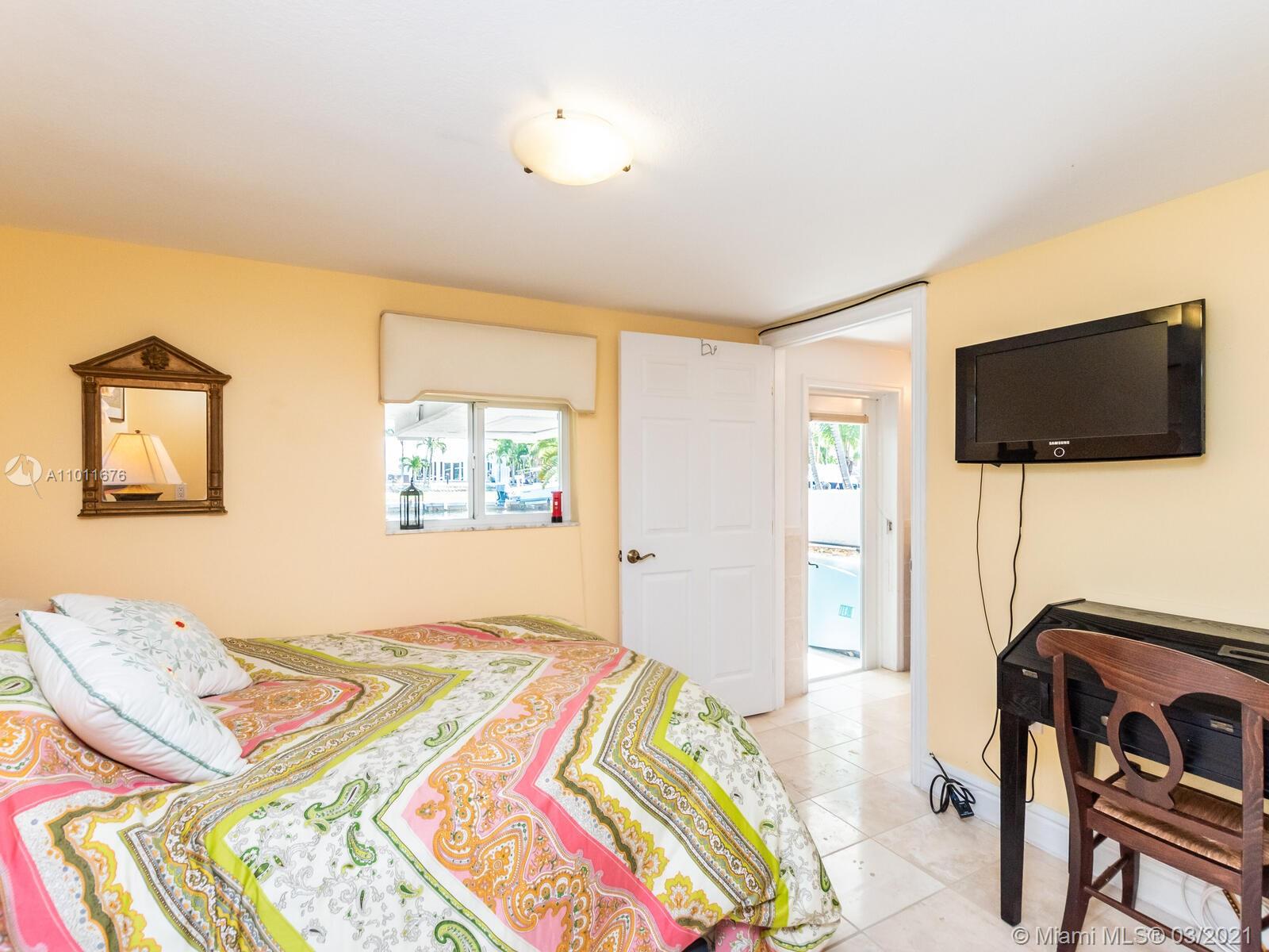 12521 Ramiro Street Miami, FL 33156 - Photo 30 of 99