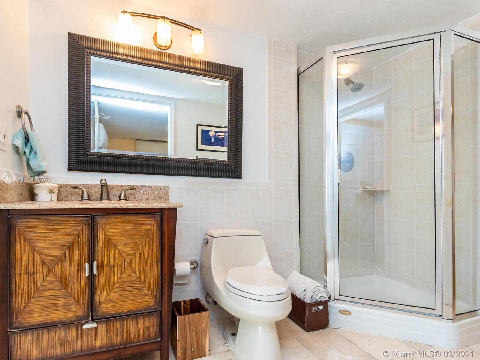 12521 Ramiro Street Miami, FL 33156 - Photo 31 of 99