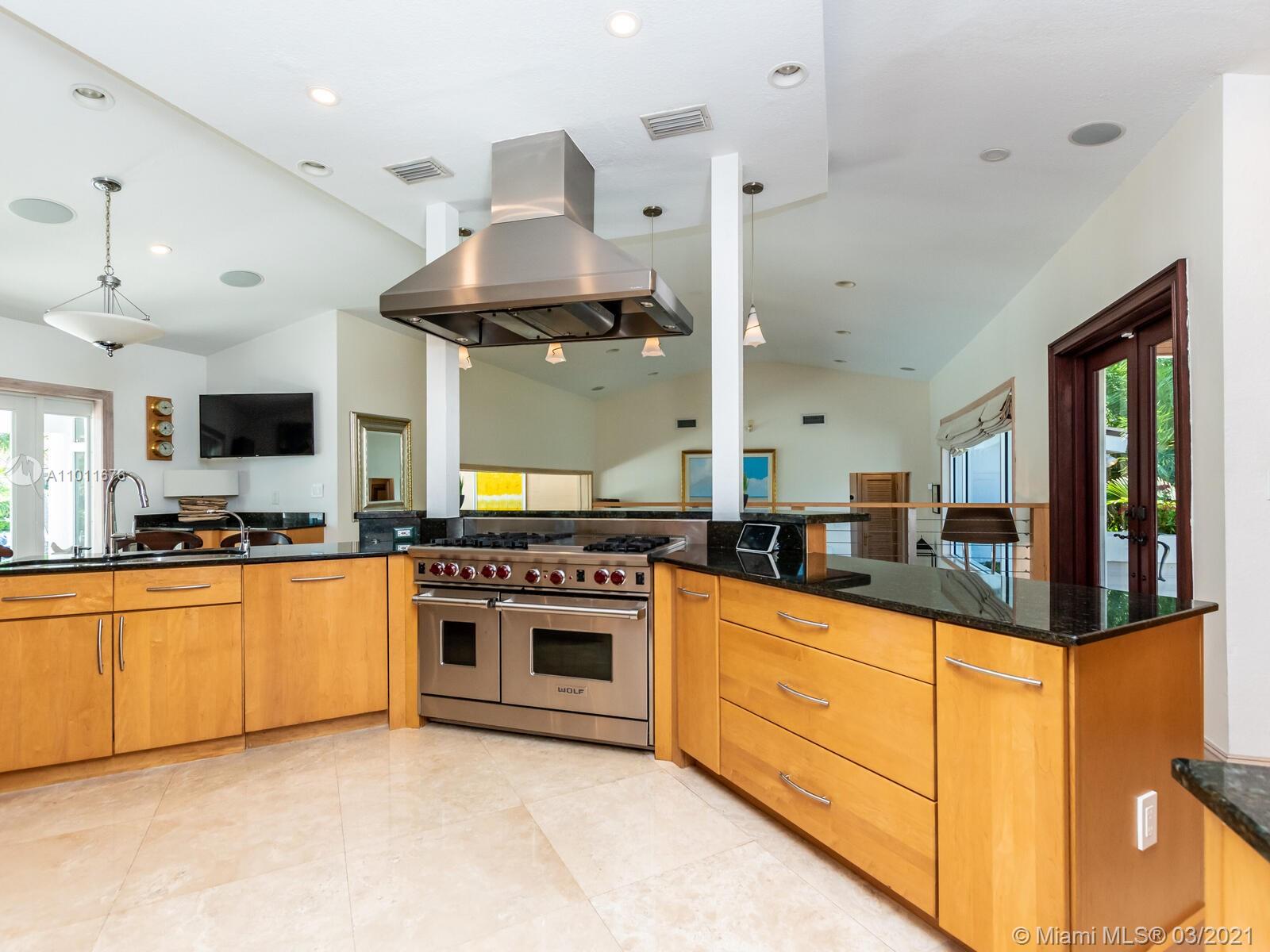 12521 Ramiro Street Miami, FL 33156 - Photo 33 of 99