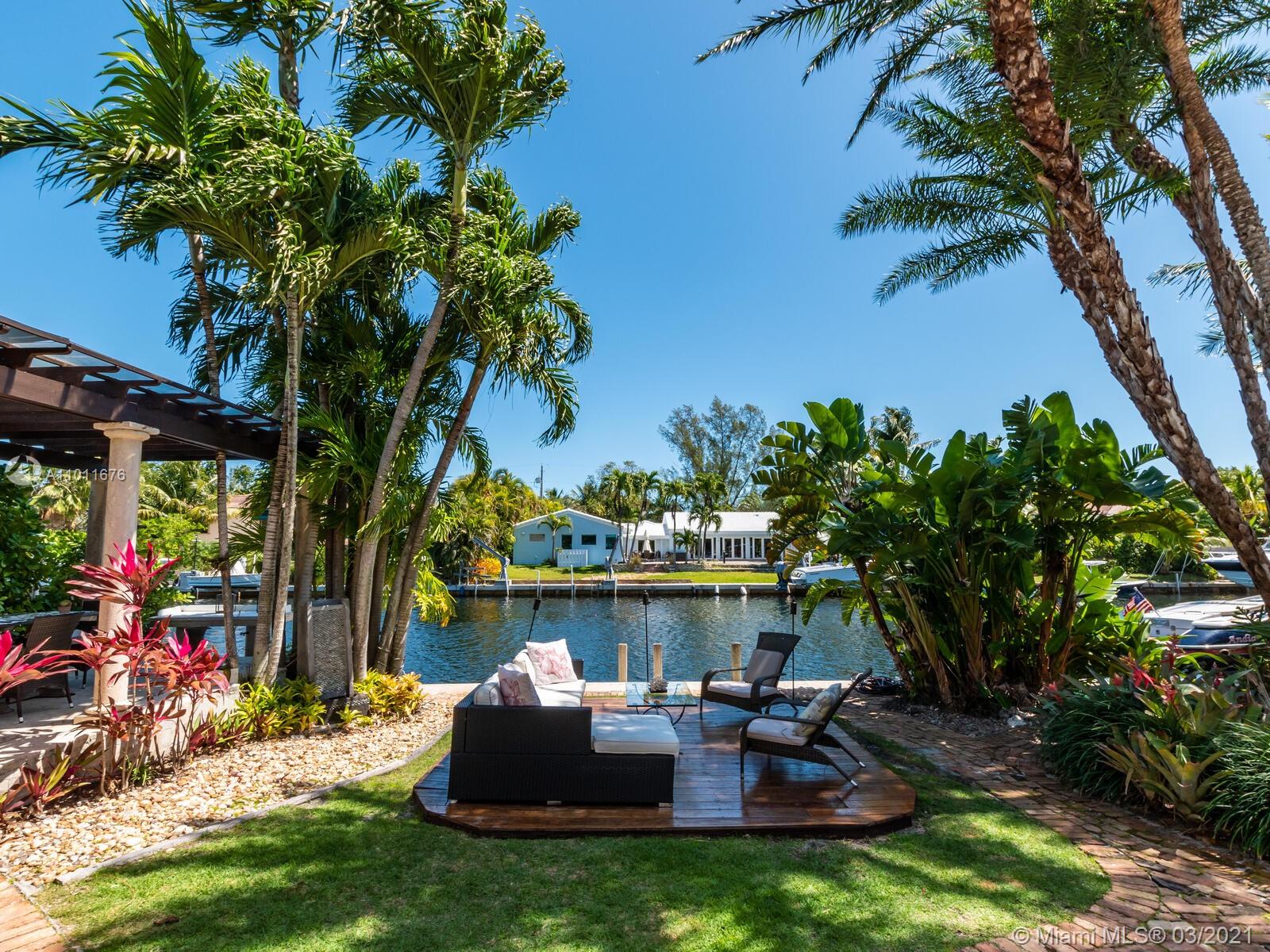 12521 Ramiro Street Miami, FL 33156 - Photo 36 of 99