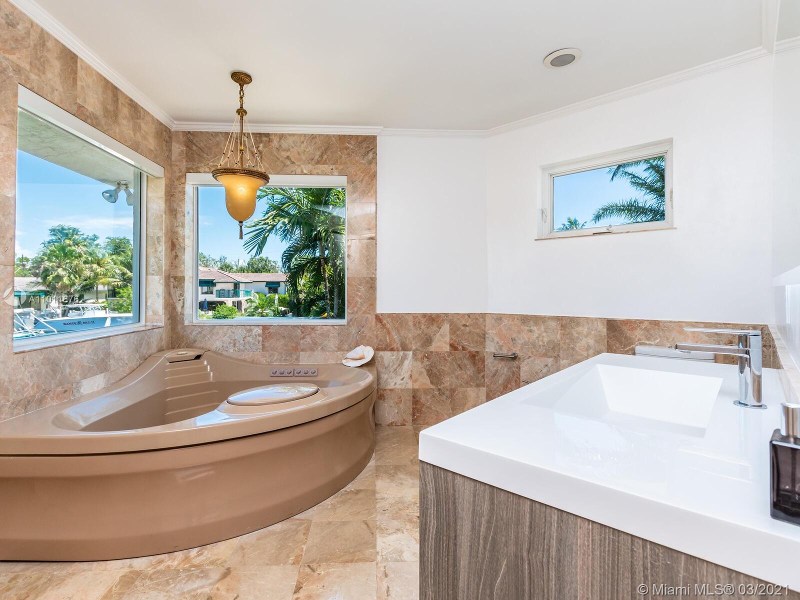 12521 Ramiro Street Miami, FL 33156 - Photo 38 of 99