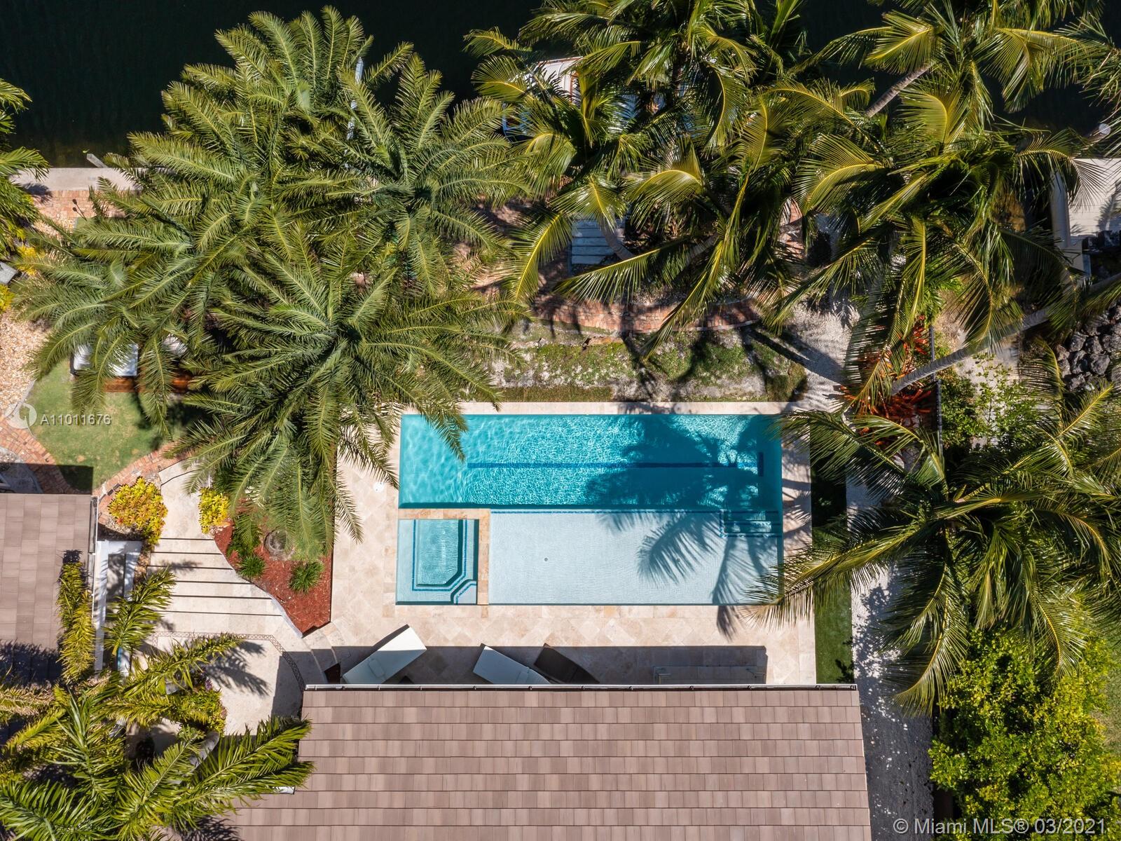 12521 Ramiro Street Miami, FL 33156 - Photo 40 of 99