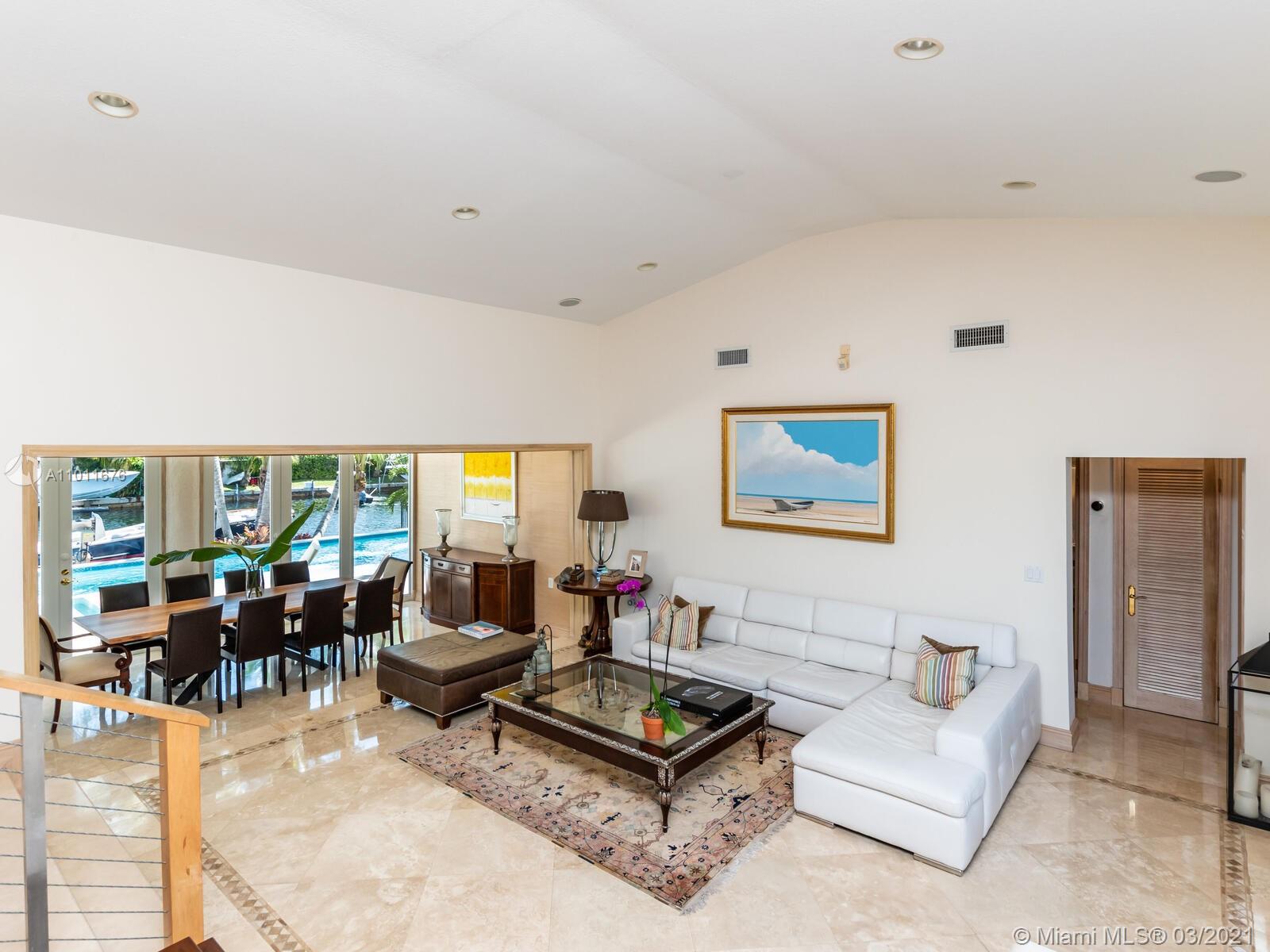 12521 Ramiro Street Miami, FL 33156 - Photo 41 of 99