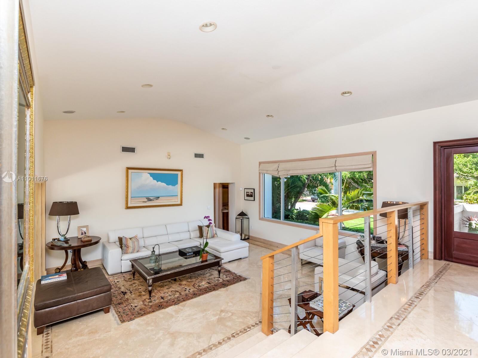 12521 Ramiro Street Miami, FL 33156 - Photo 42 of 99