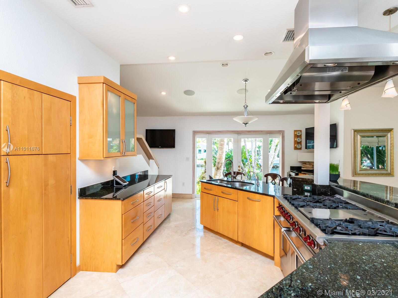 12521 Ramiro Street Miami, FL 33156 - Photo 43 of 99