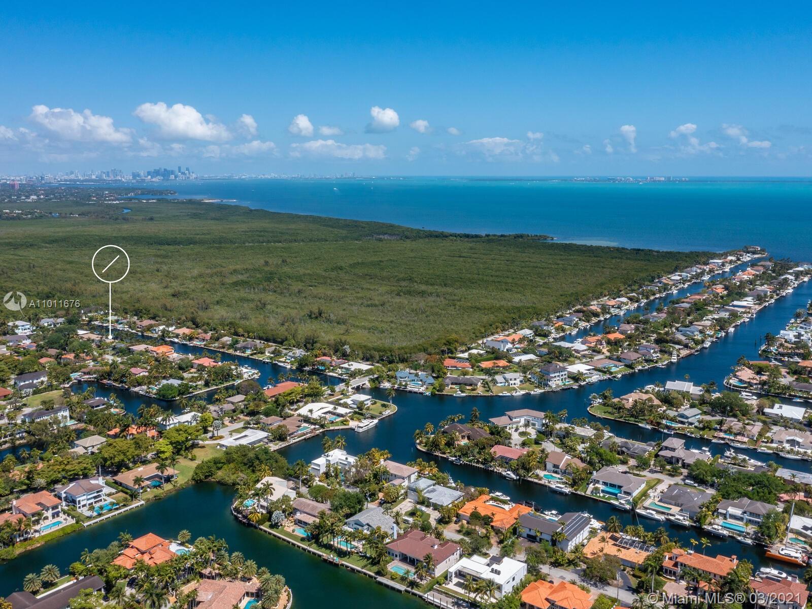 12521 Ramiro Street Miami, FL 33156 - Photo 44 of 99
