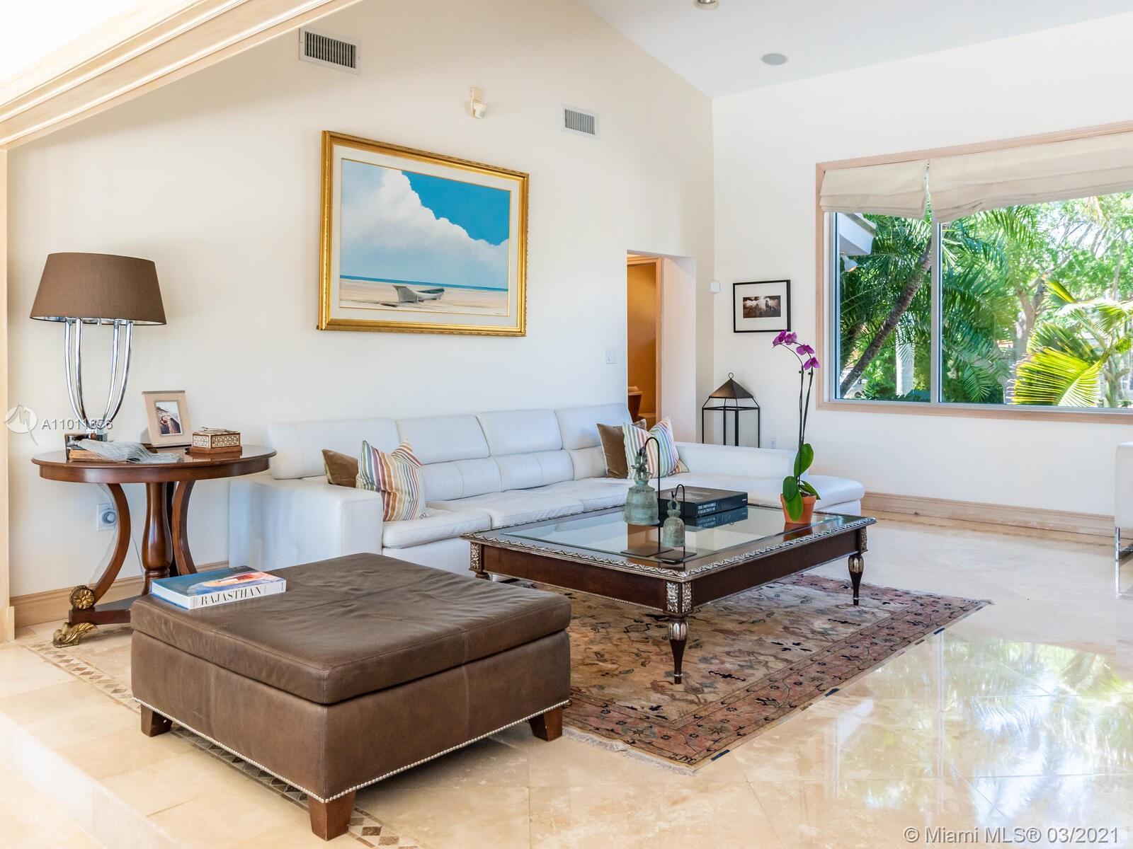 12521 Ramiro Street Miami, FL 33156 - Photo 45 of 99
