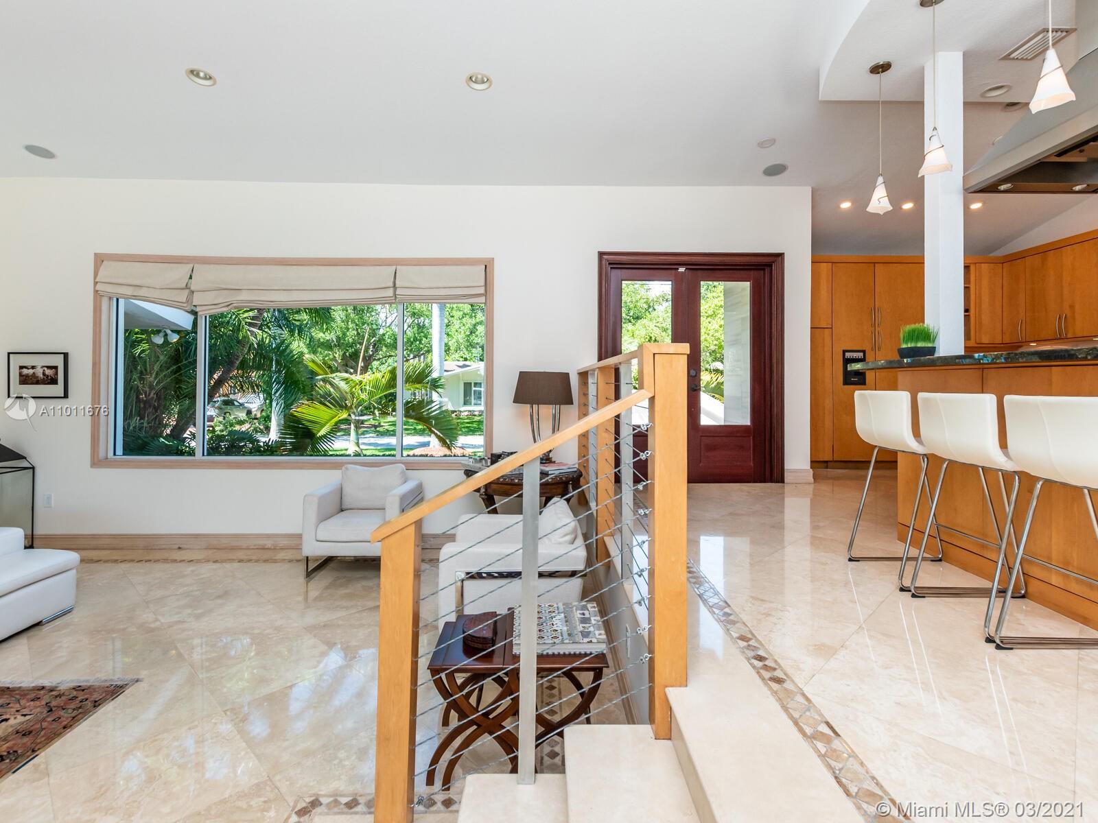 12521 Ramiro Street Miami, FL 33156 - Photo 46 of 99