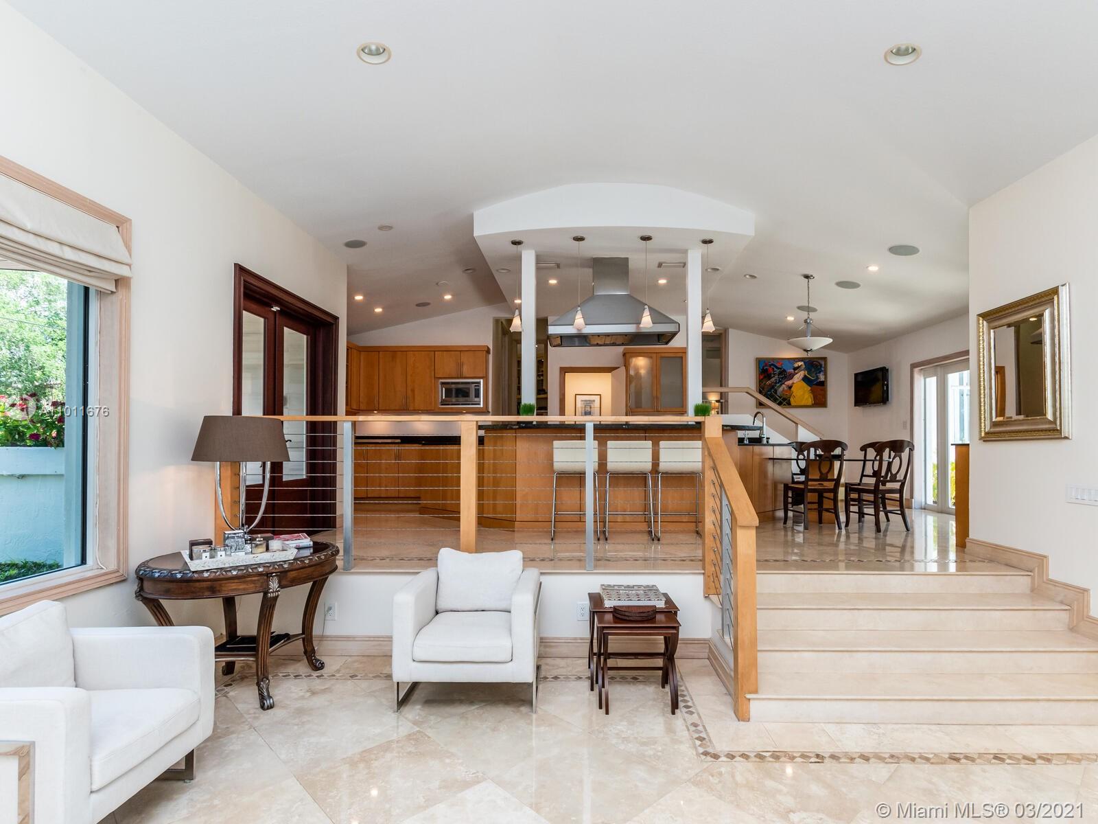 12521 Ramiro Street Miami, FL 33156 - Photo 47 of 99