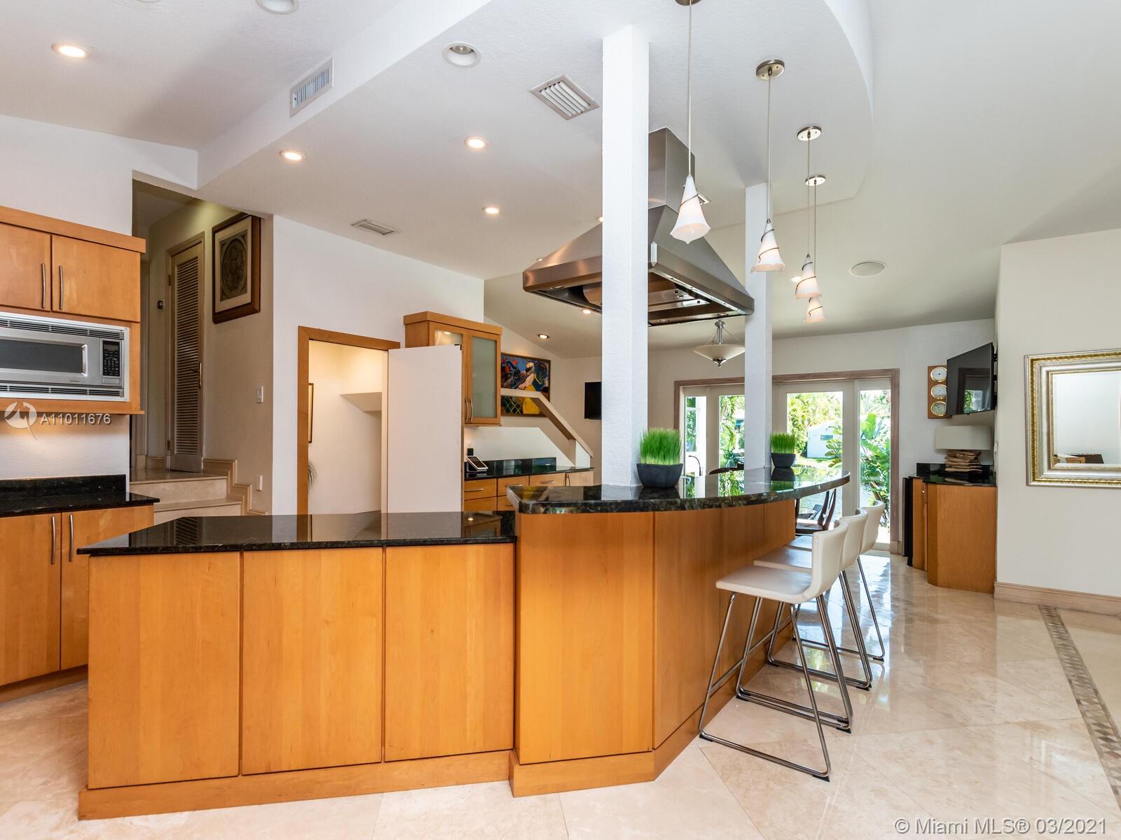 12521 Ramiro Street Miami, FL 33156 - Photo 49 of 99