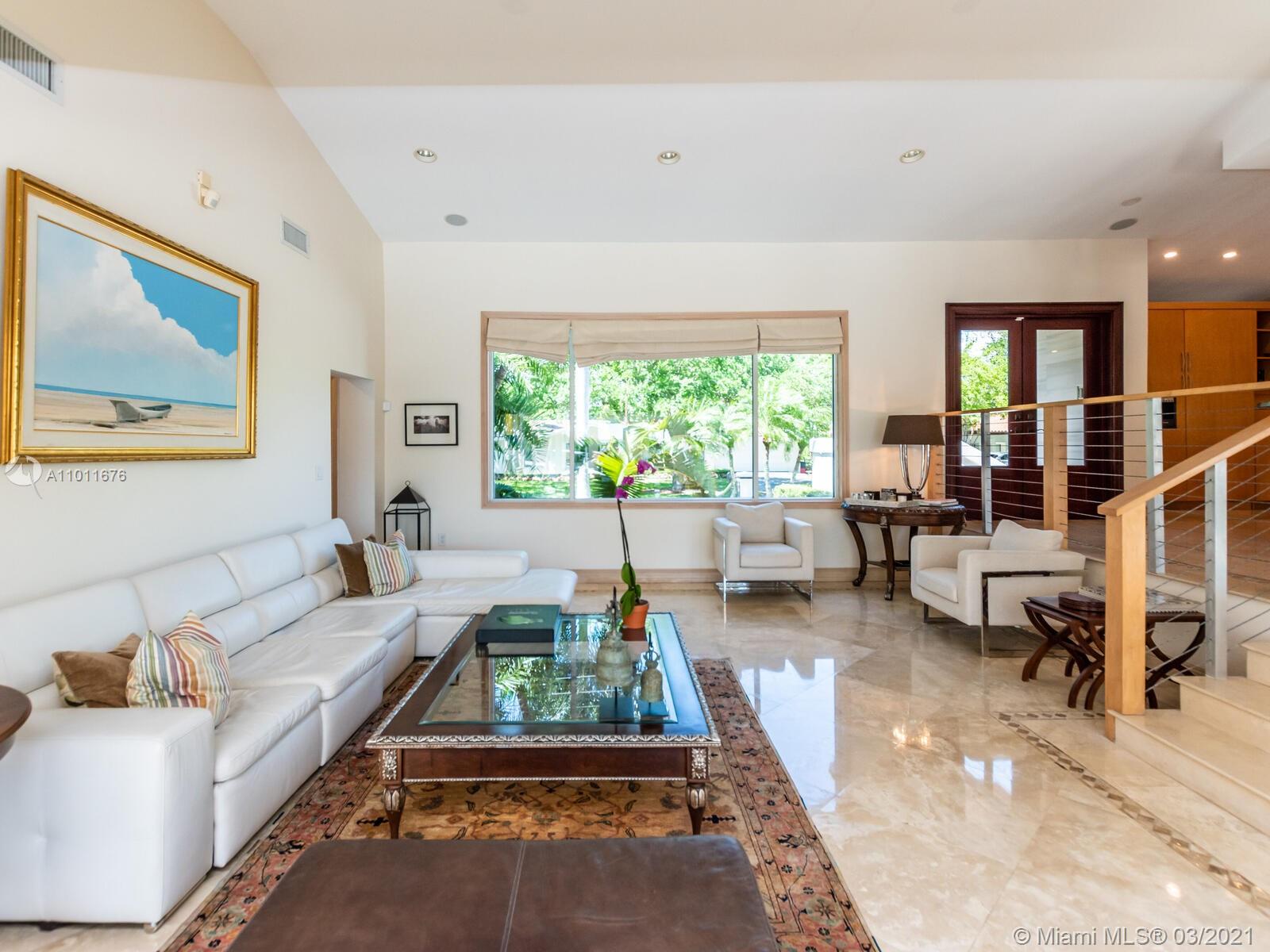 12521 Ramiro Street Miami, FL 33156 - Photo 6 of 99