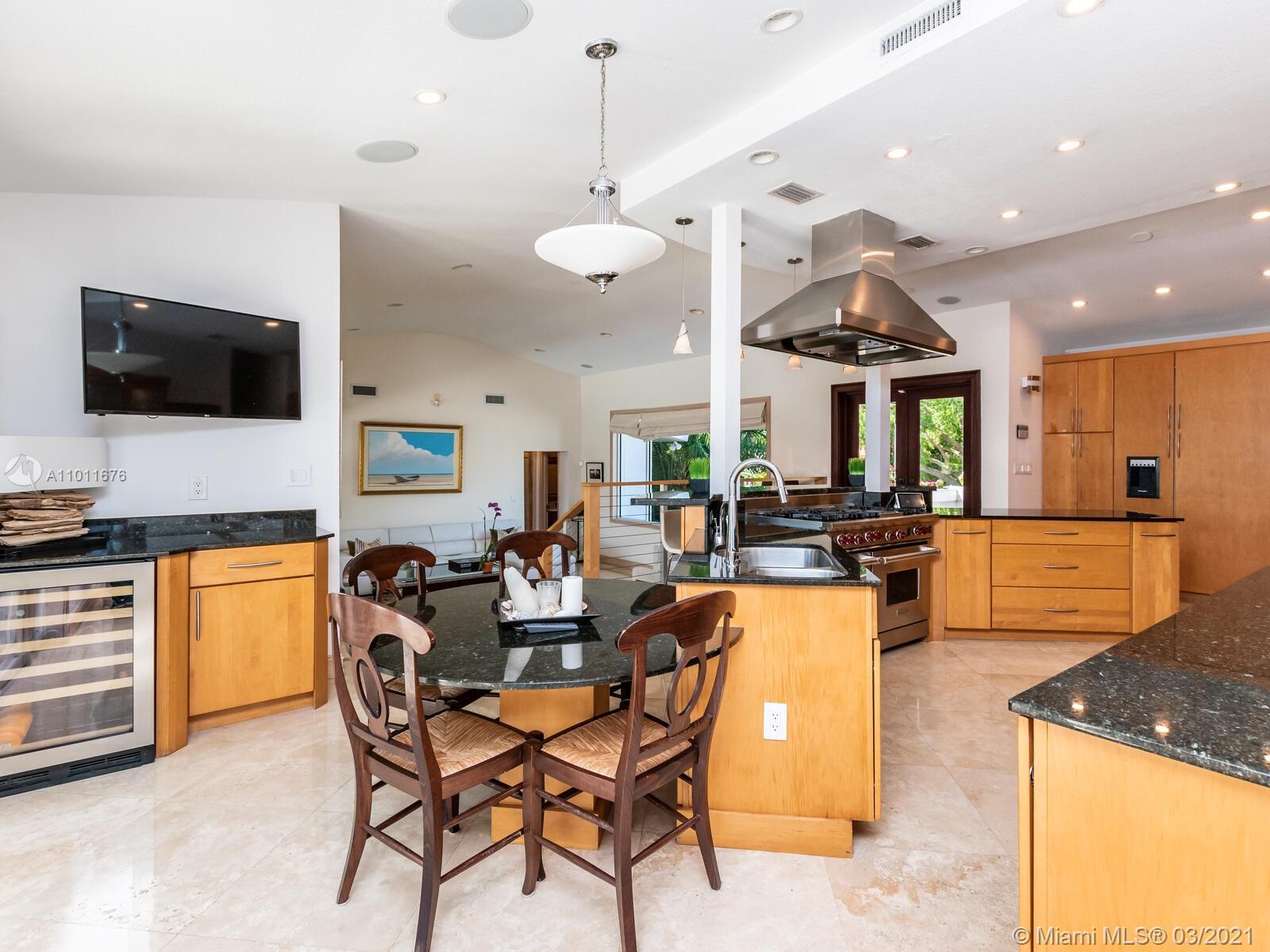 12521 Ramiro Street Miami, FL 33156 - Photo 51 of 99