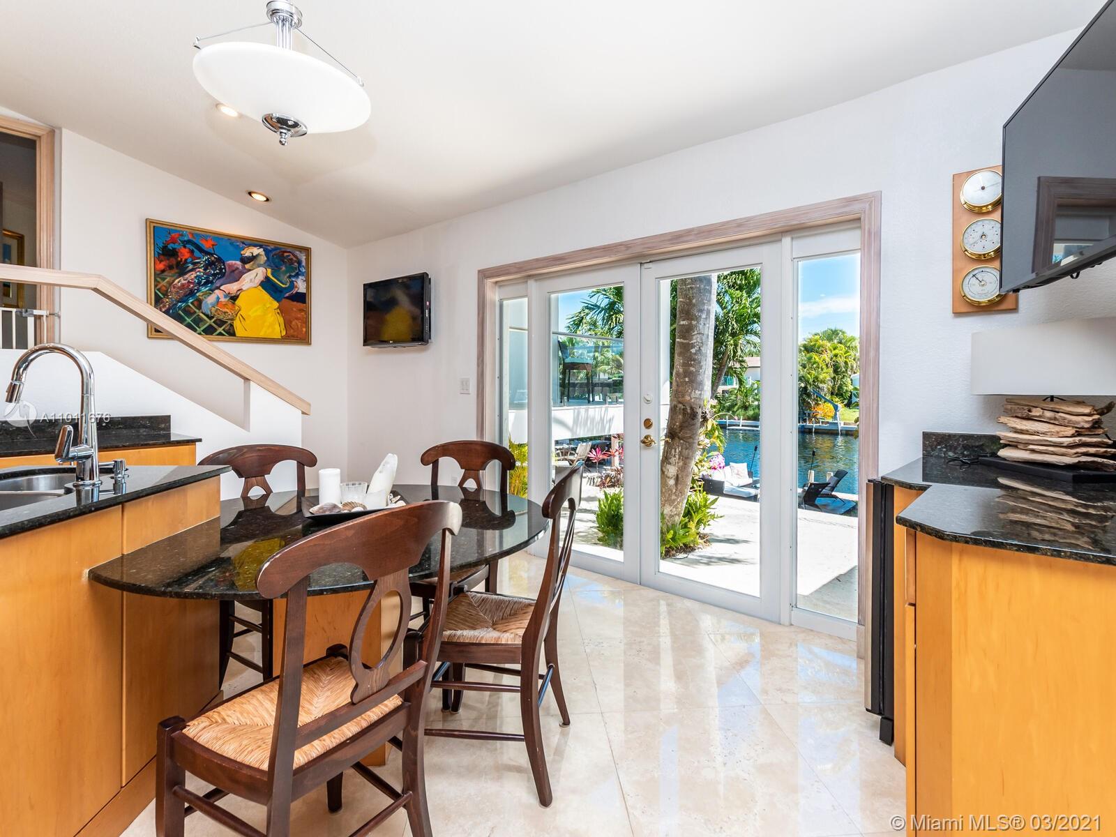 12521 Ramiro Street Miami, FL 33156 - Photo 52 of 99