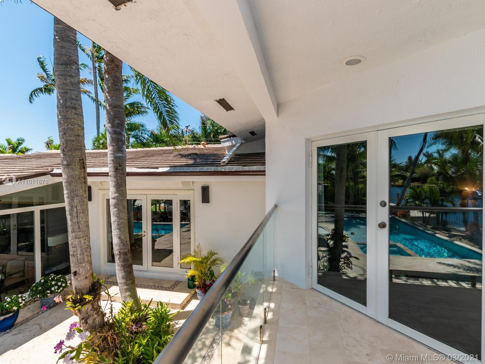12521 Ramiro Street Miami, FL 33156 - Photo 53 of 99