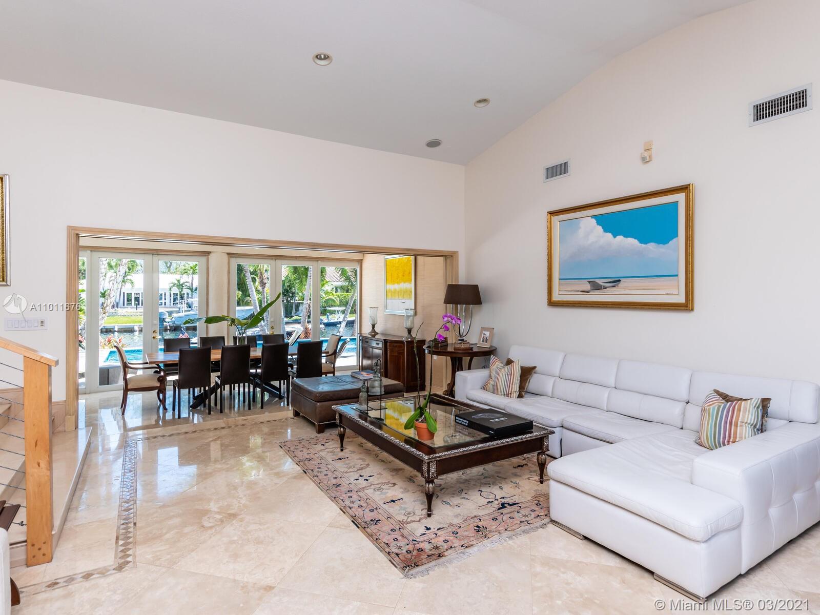 12521 Ramiro Street Miami, FL 33156 - Photo 55 of 99